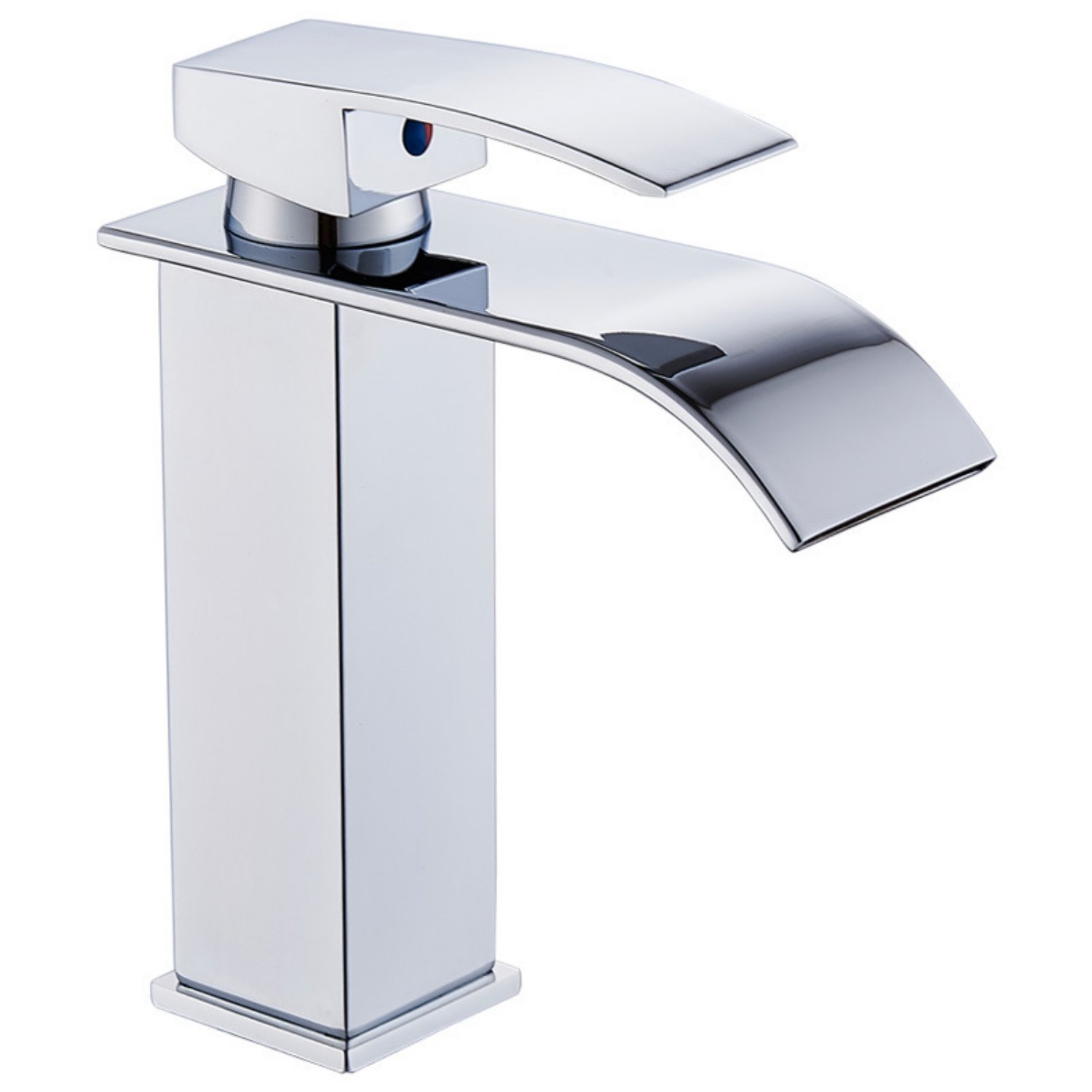 924 Faucet (2)