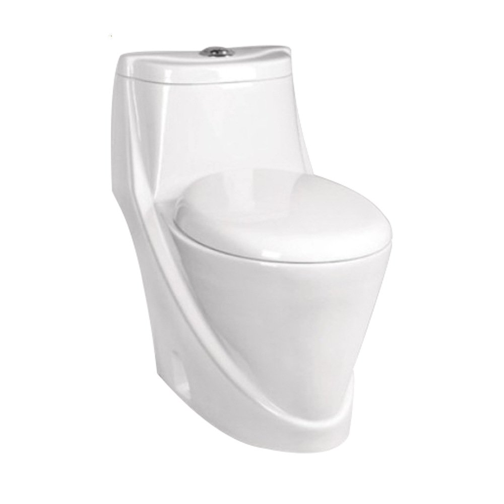 9240 One Piece Toilet (1)