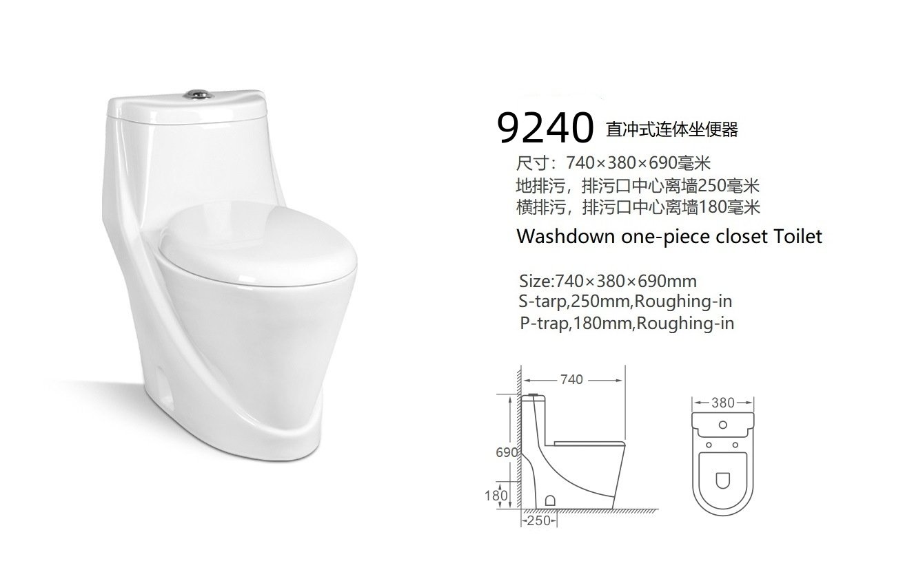 9240 One Piece Toilet (6)