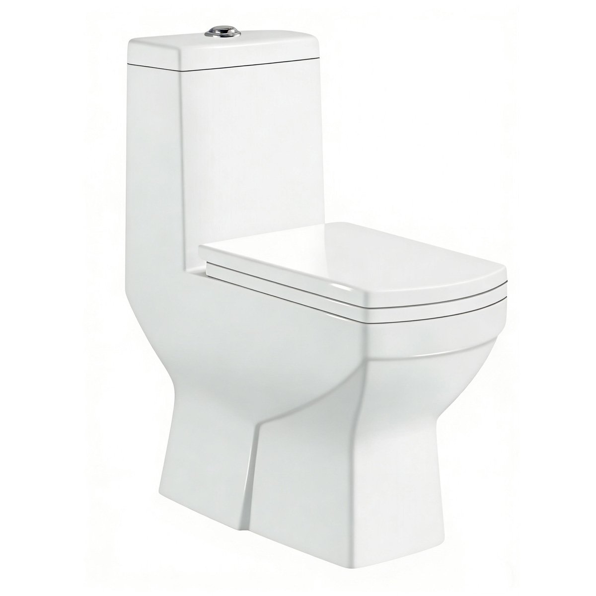 9247 One Piece Toilet (1)