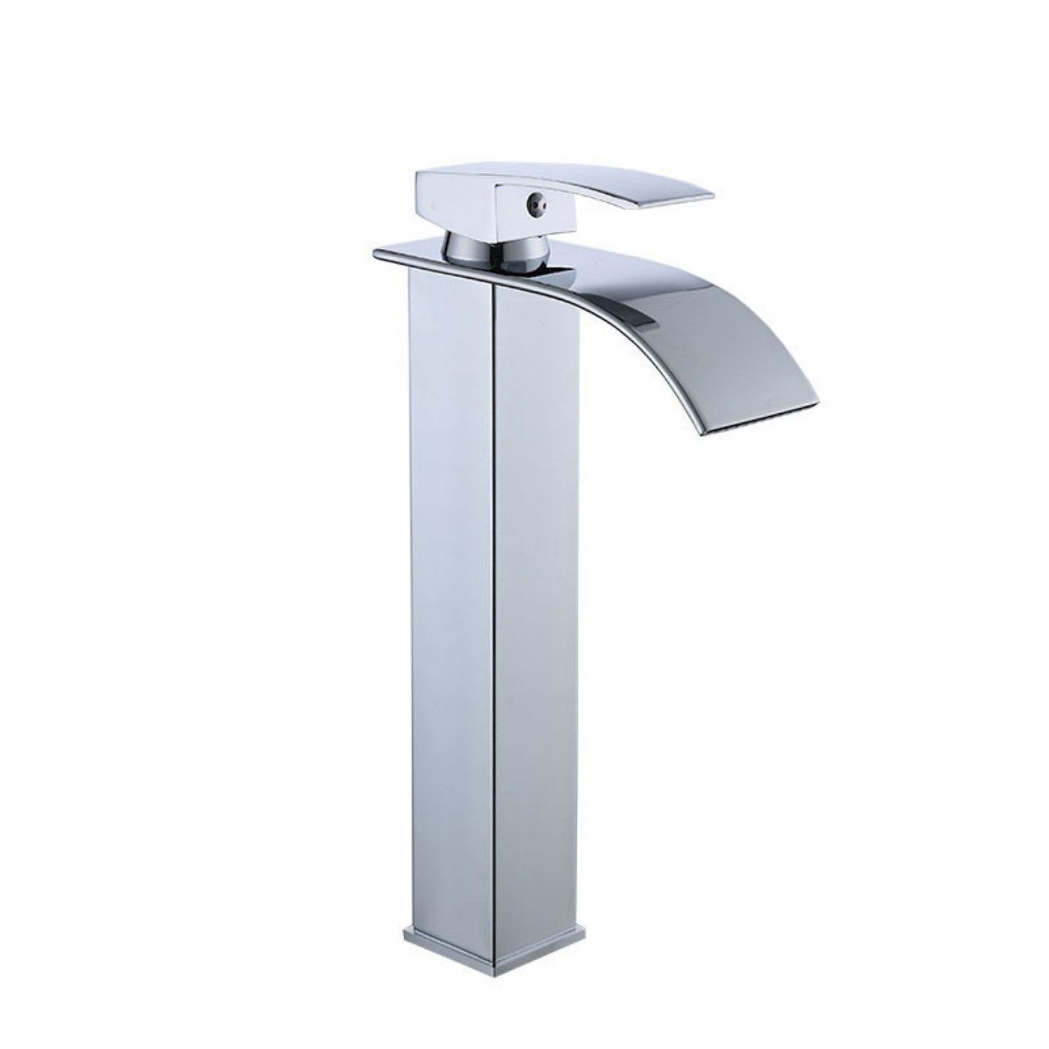 925 Faucet (2)