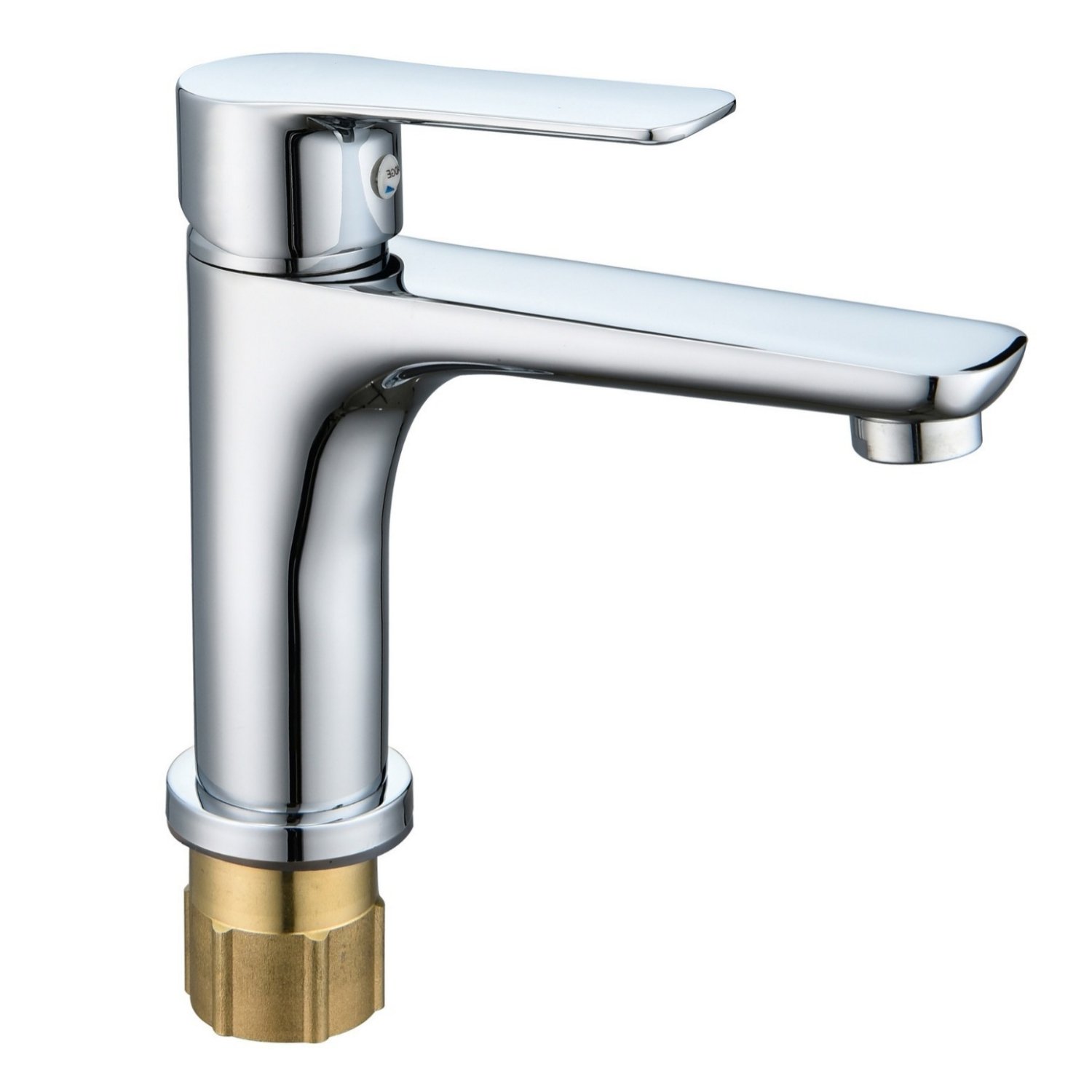 926 Faucet (5)