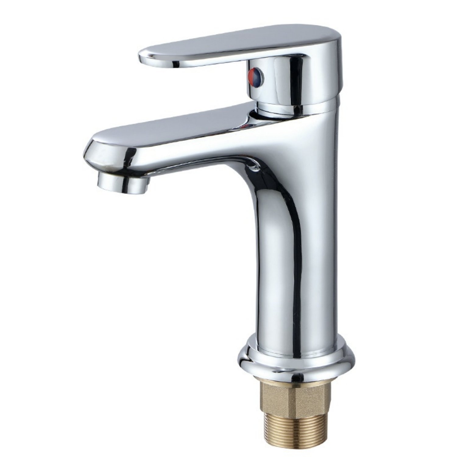 927 Faucet (2)