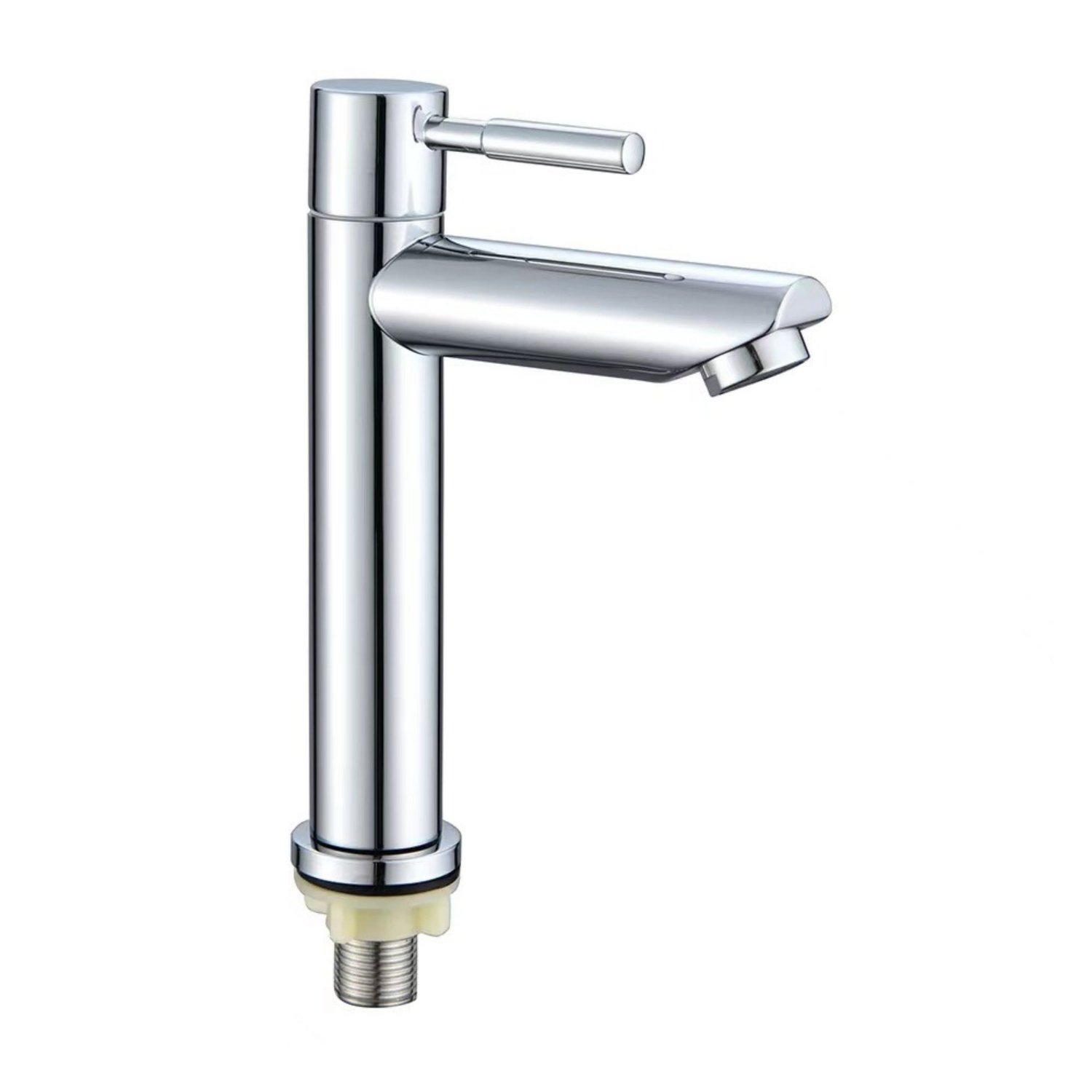 928 Faucet (2)