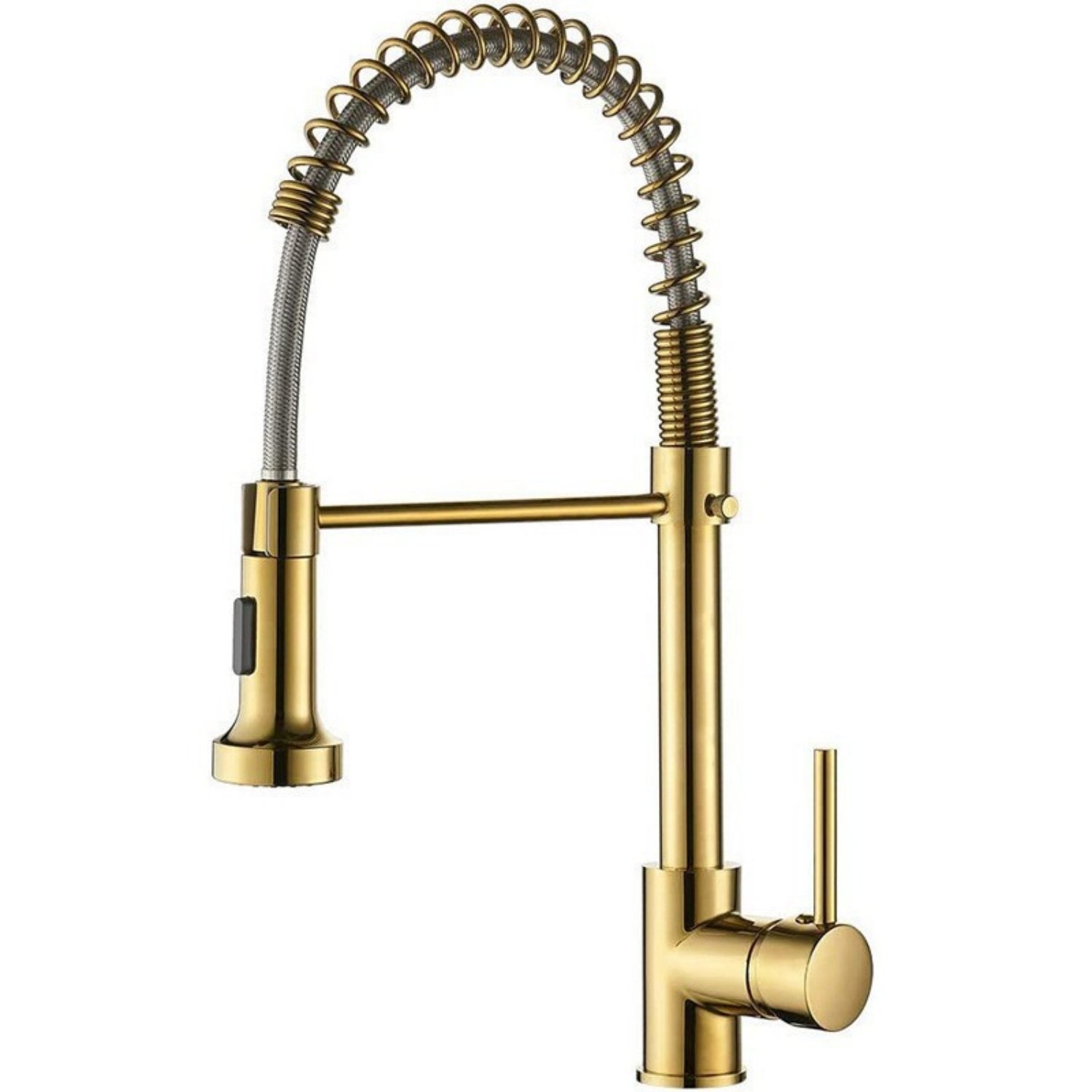 932 Faucet (2)