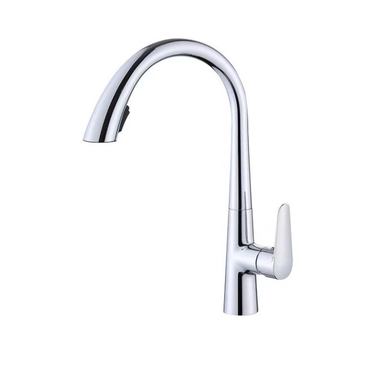 937 Faucet (4)