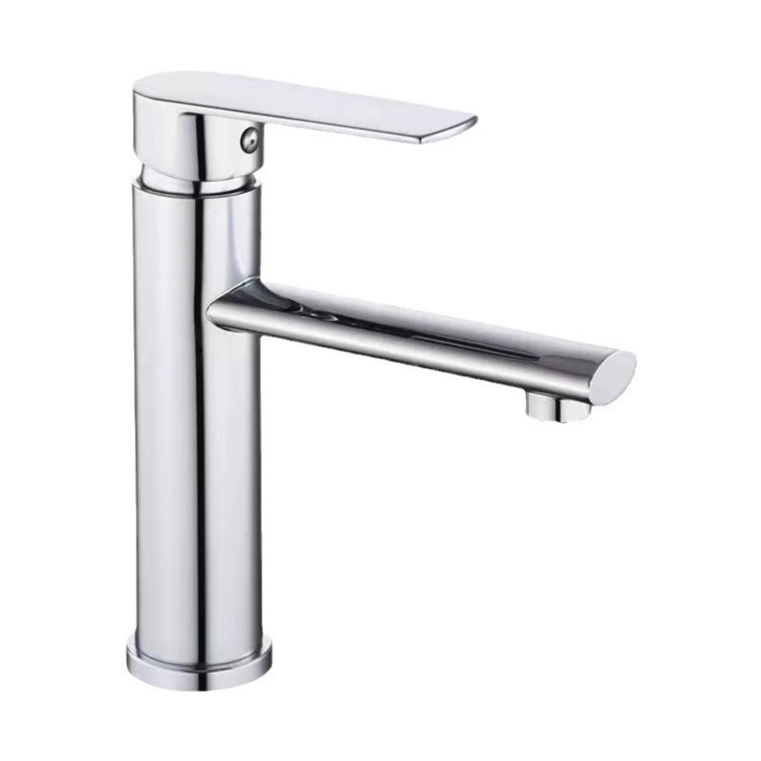 938 Faucet