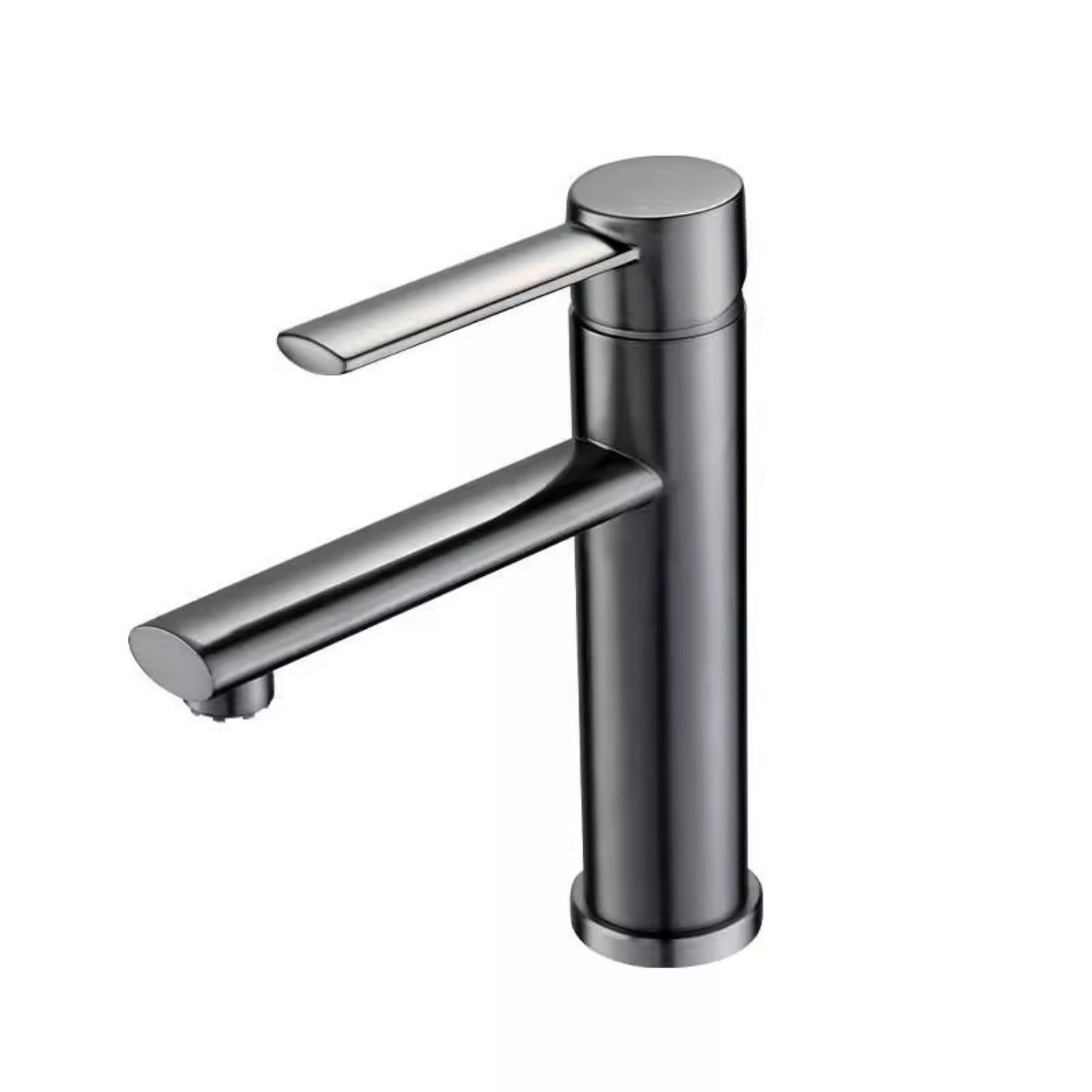 939 Faucet