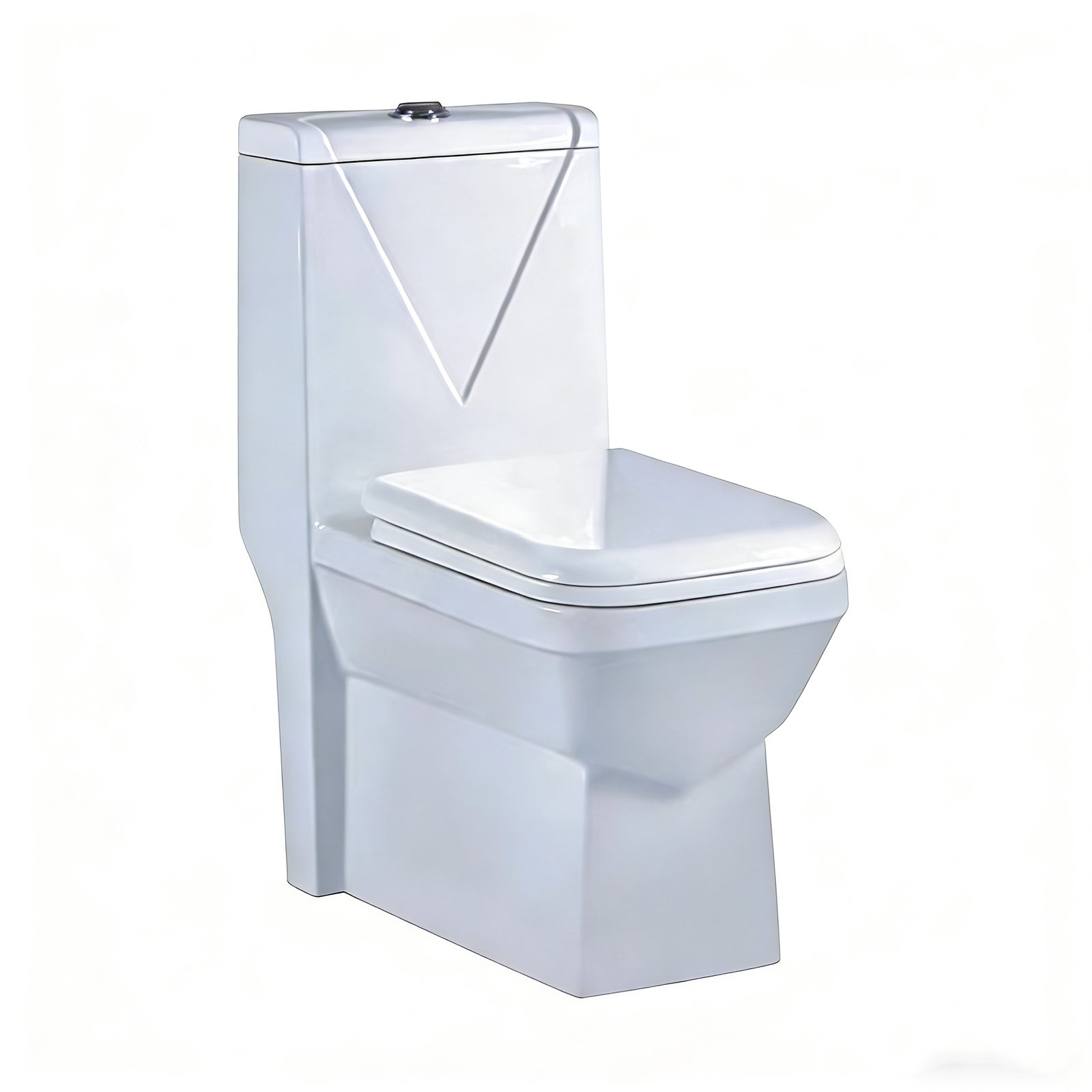 9588 One Piece Toilet (1)