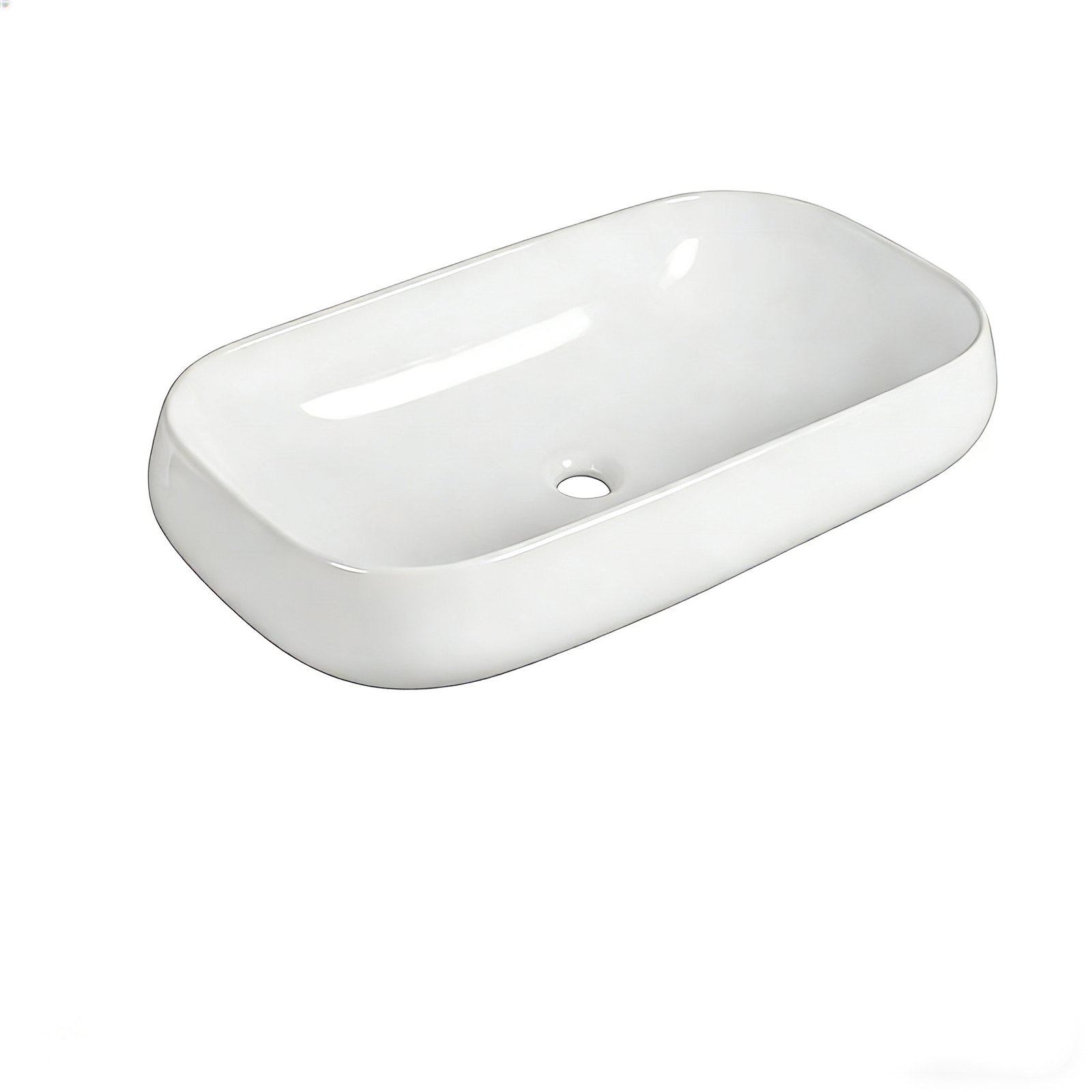 A015a Ceramic Art Basin (7)