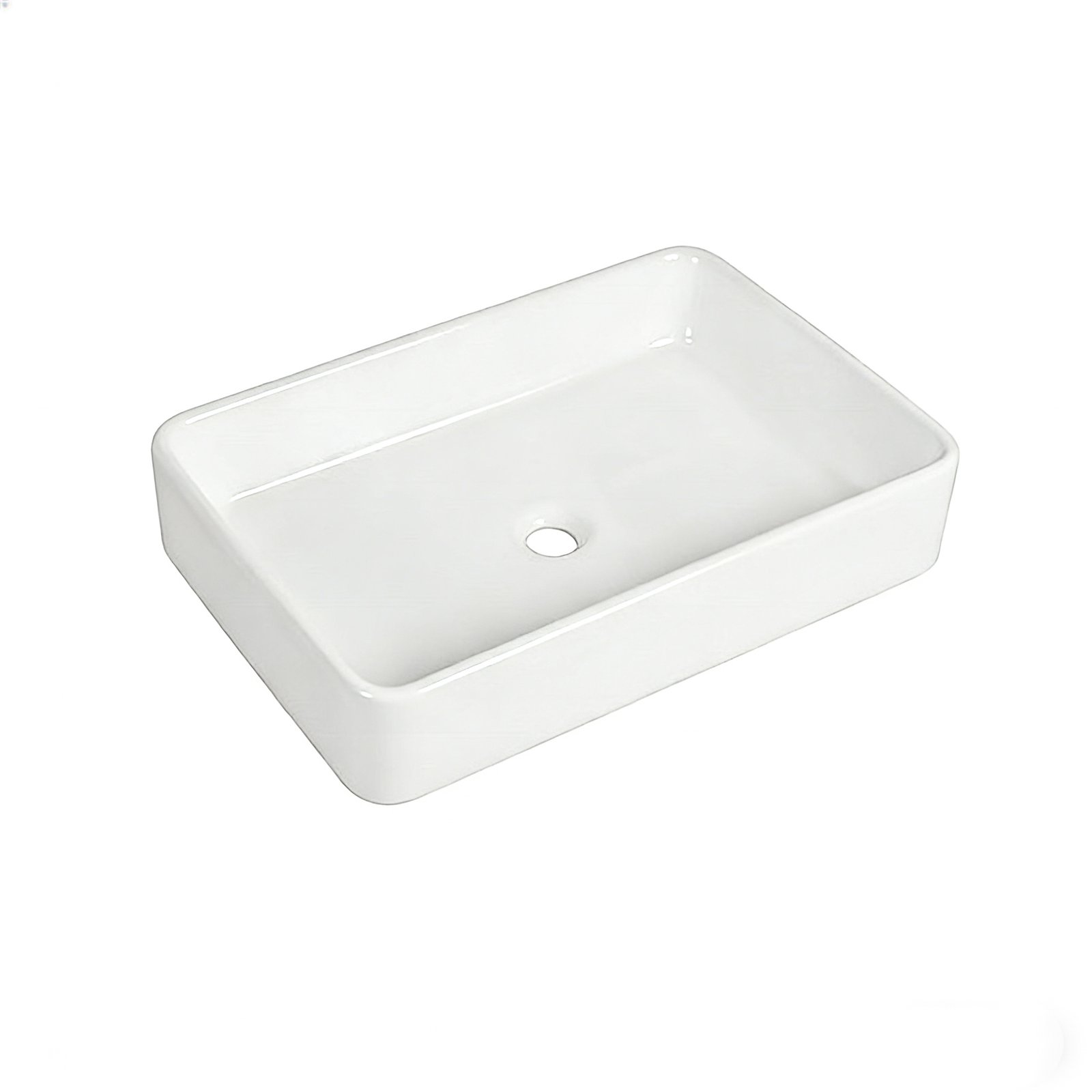 A018 Ceramic Art Basin (8)