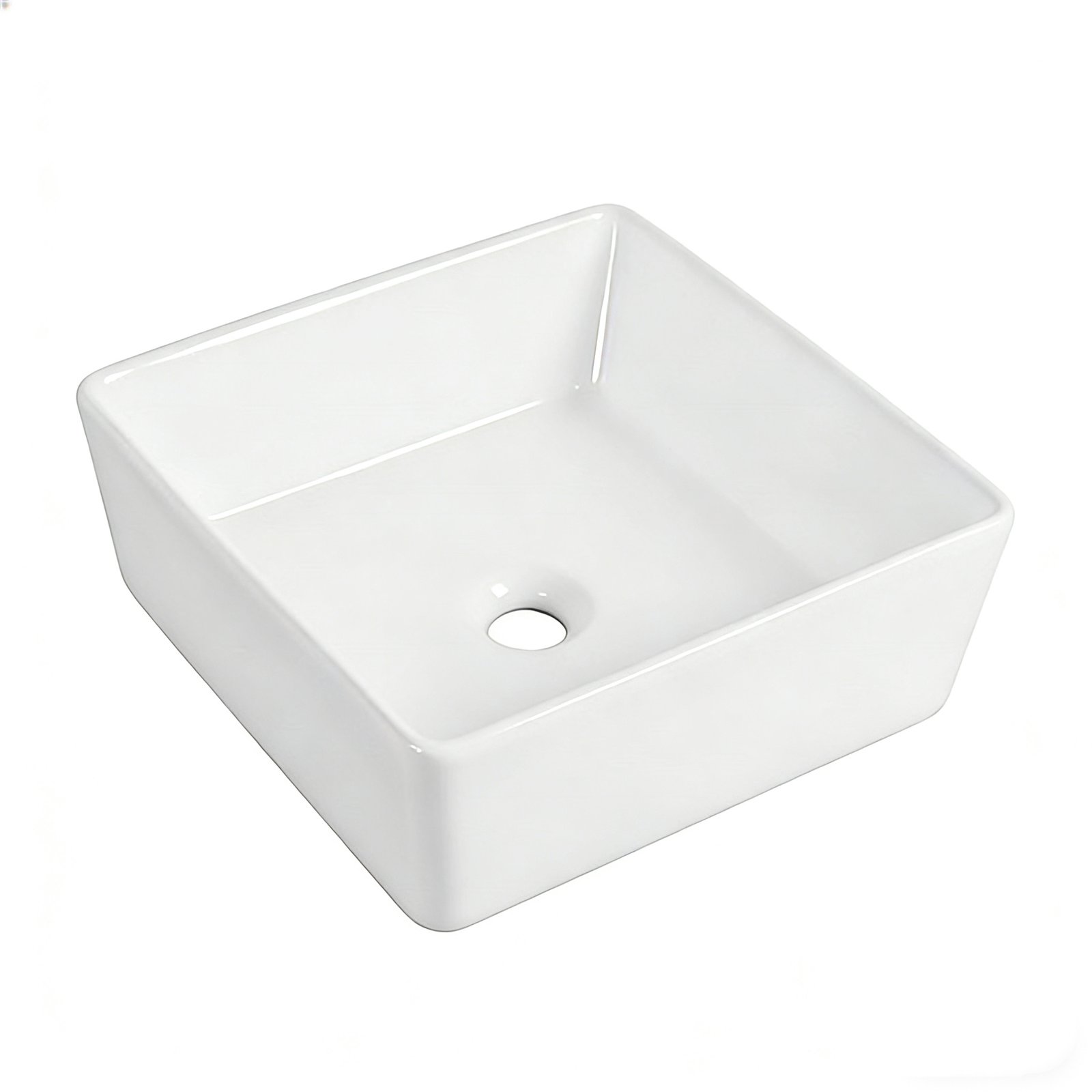 A018b Ceramic Art Basin (9)