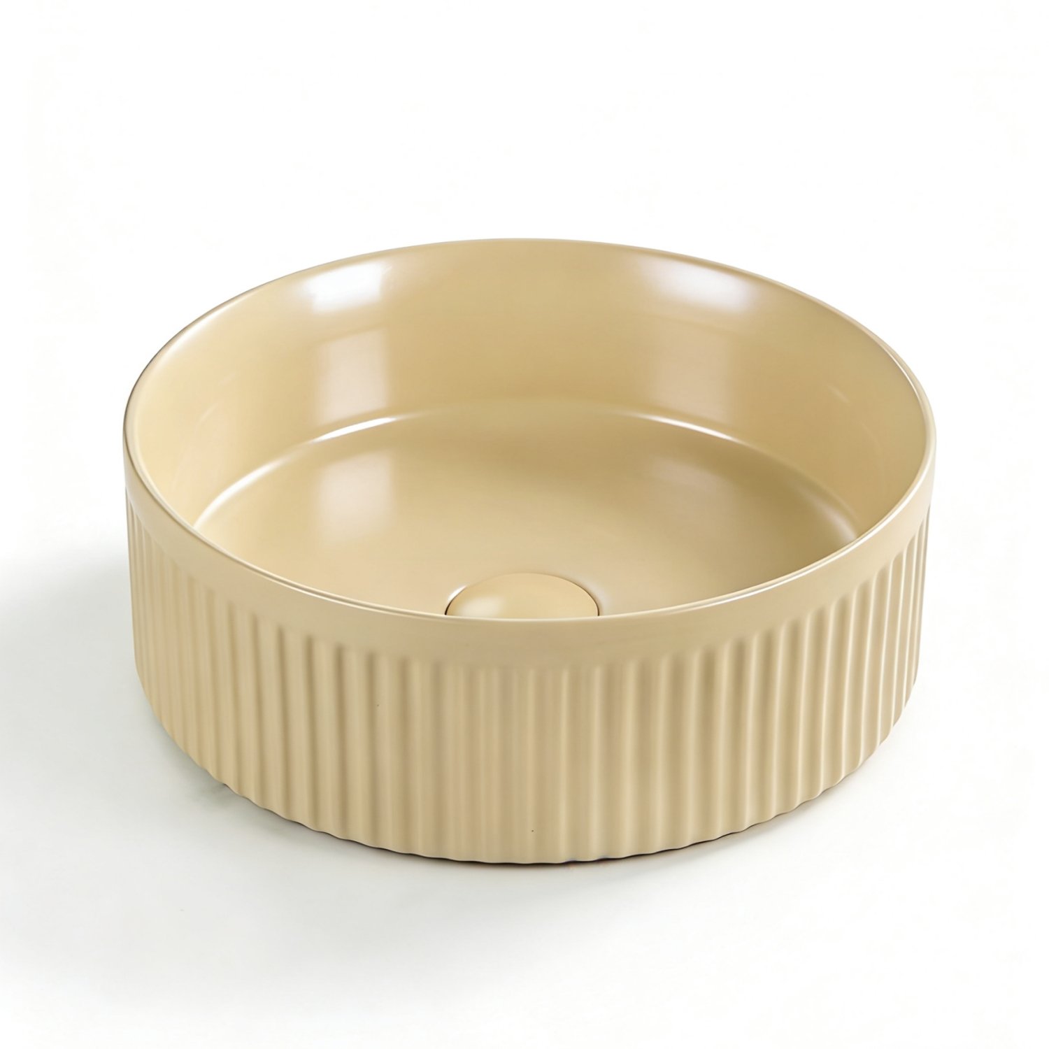 Art Basin Cermiac Coutertop Basin (10)