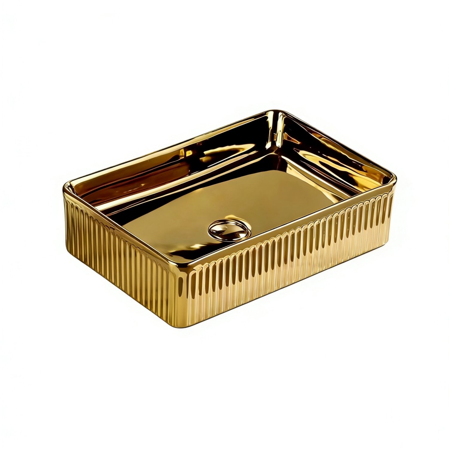 Art Basin Cermiac Coutertop Basin (11)