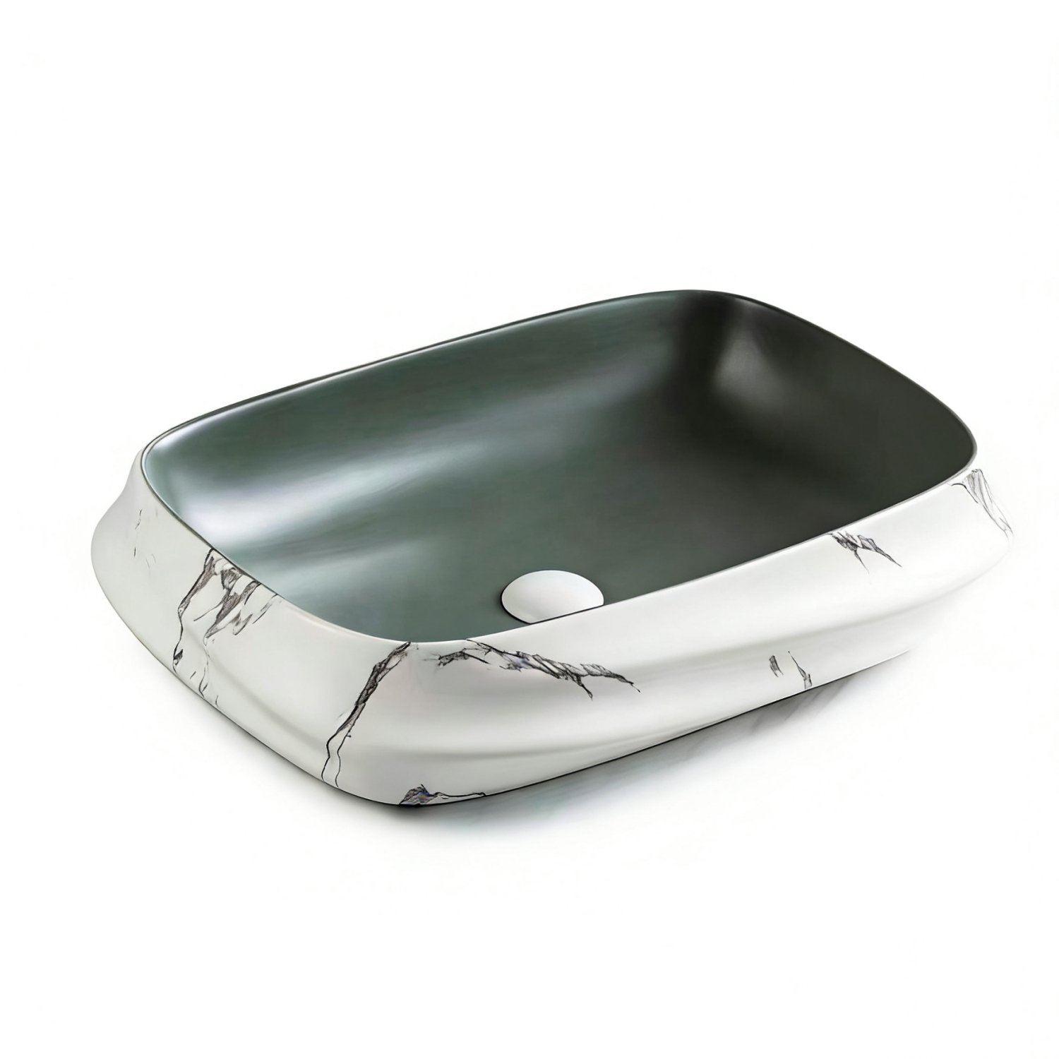 Art Basin Cermiac Coutertop Basin (12)