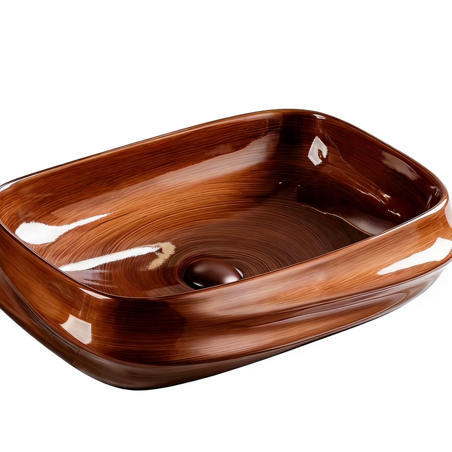 Art Basin Cermiac Coutertop Basin (13)