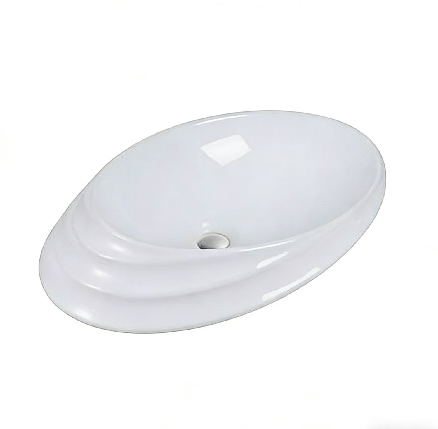 Art Basin Cermiac Coutertop Basin (14)