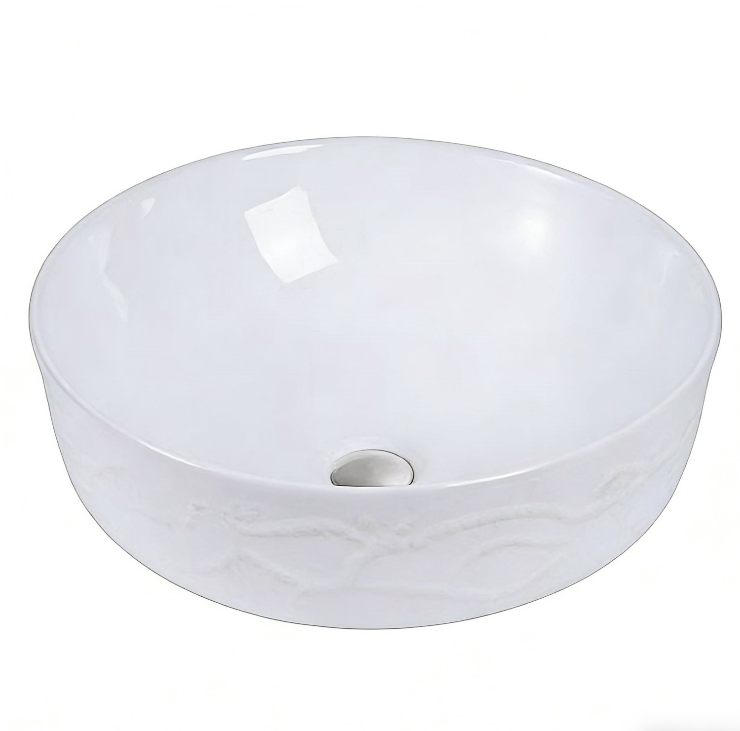 Art Basin Cermiac Coutertop Basin (16)