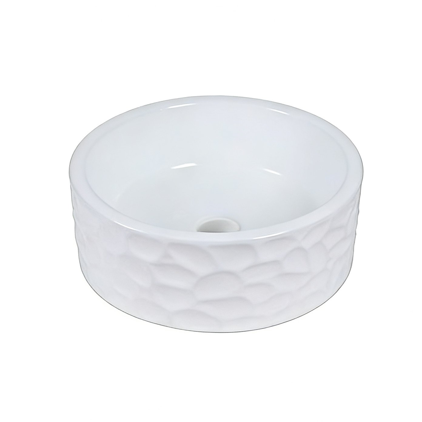 Art Basin Cermiac Coutertop Basin (17)