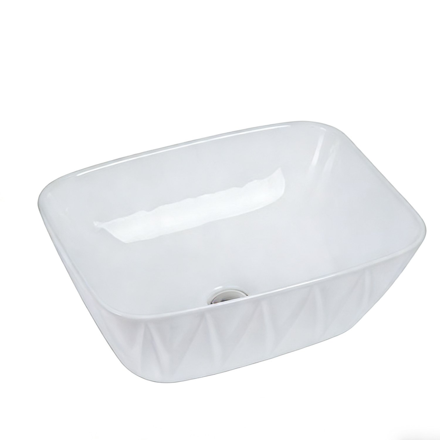 Art Basin Cermiac Coutertop Basin (18)