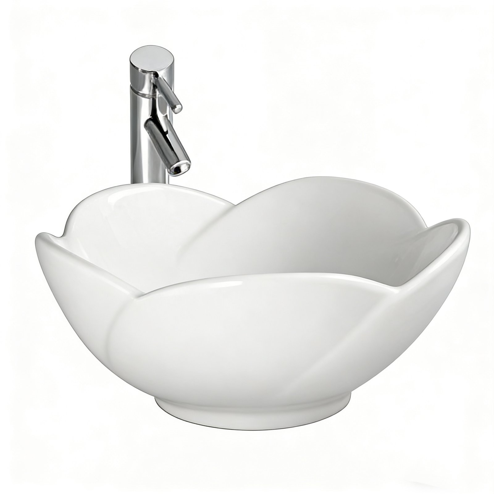 Art Basin Cermiac Coutertop Basin (20)