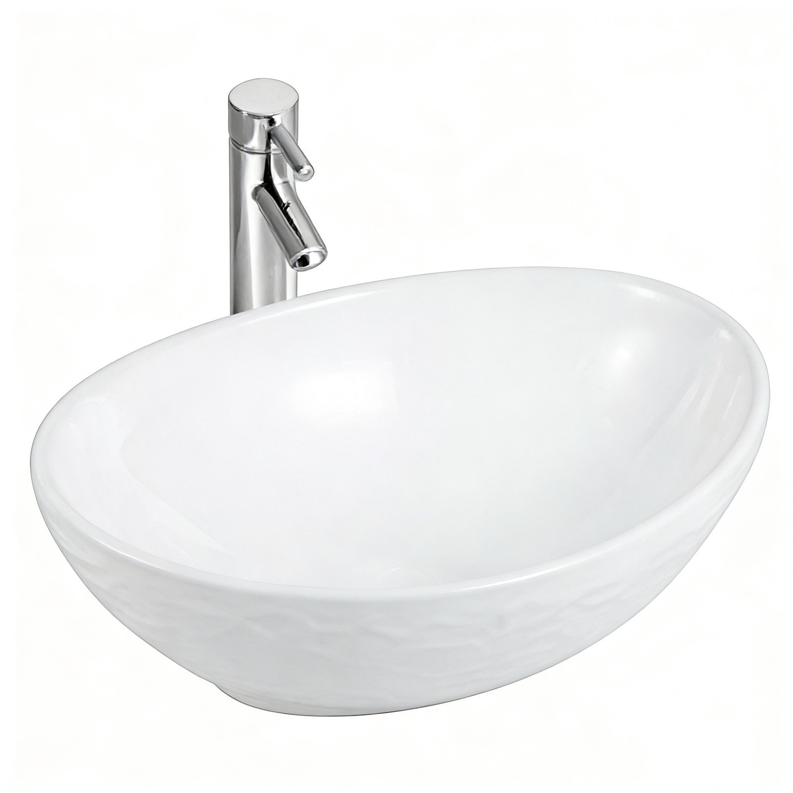 Art Basin Cermiac Coutertop Basin (21)