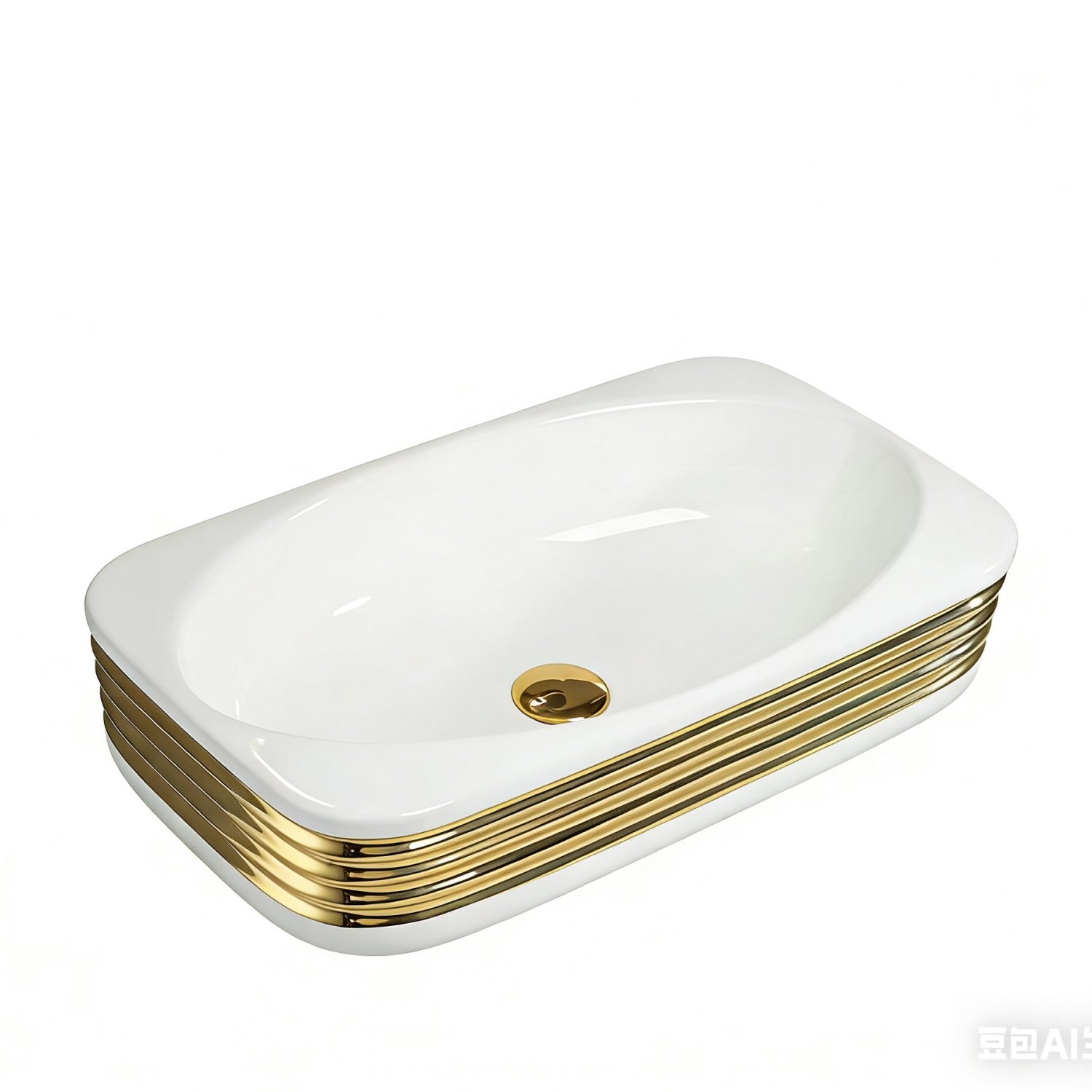 Art Basin Cermiac Coutertop Basin (23)