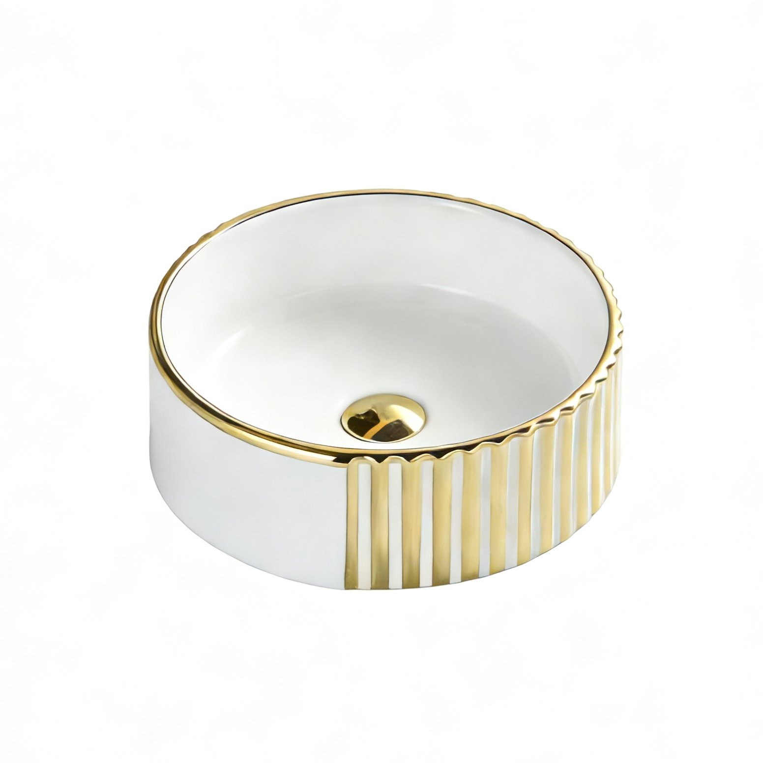 Art Basin Cermiac Coutertop Basin (24)