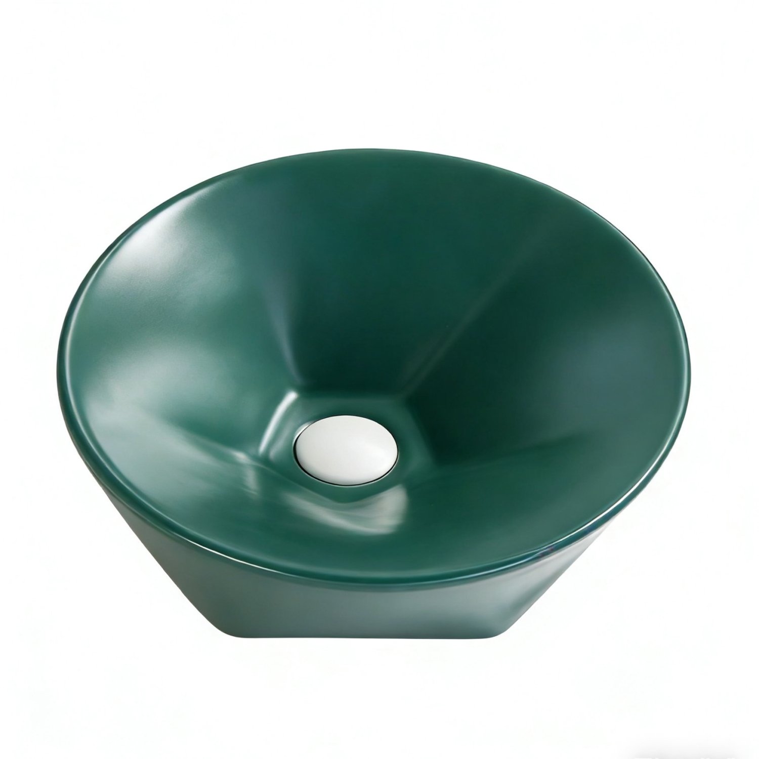 Art Basin Cermiac Coutertop Basin (25)