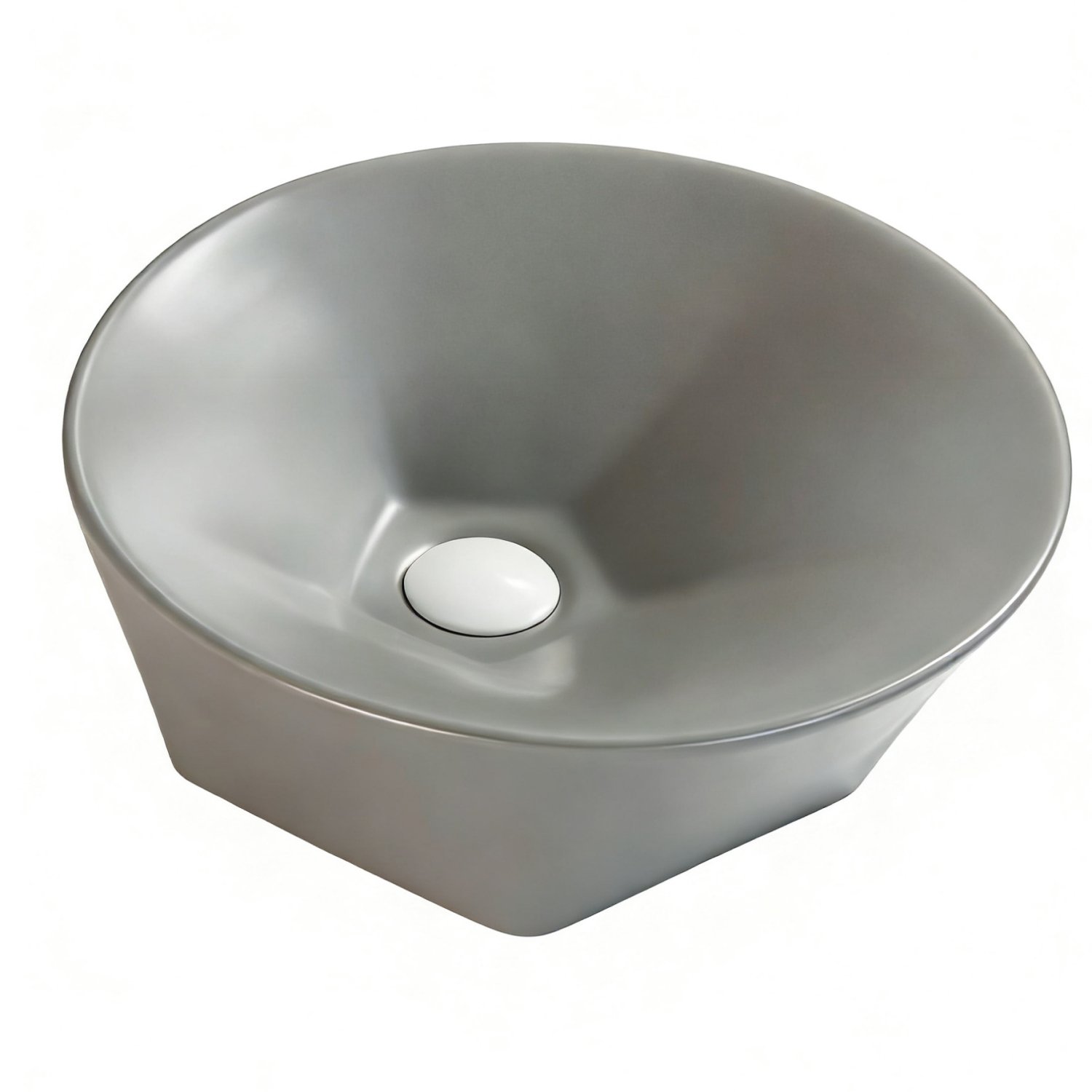 Art Basin Cermiac Coutertop Basin (26)