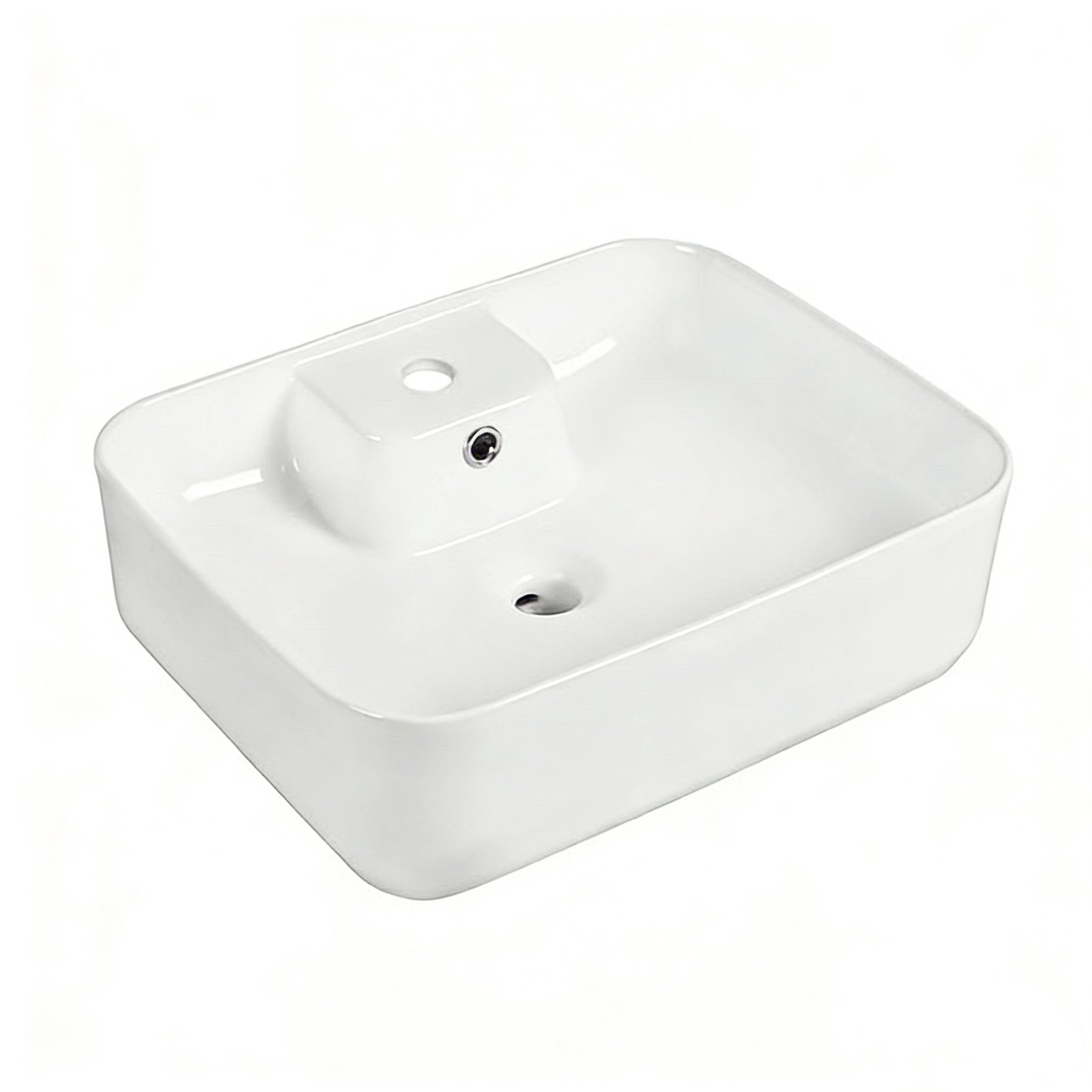 Art Basin Cermiac Coutertop Basin (27)