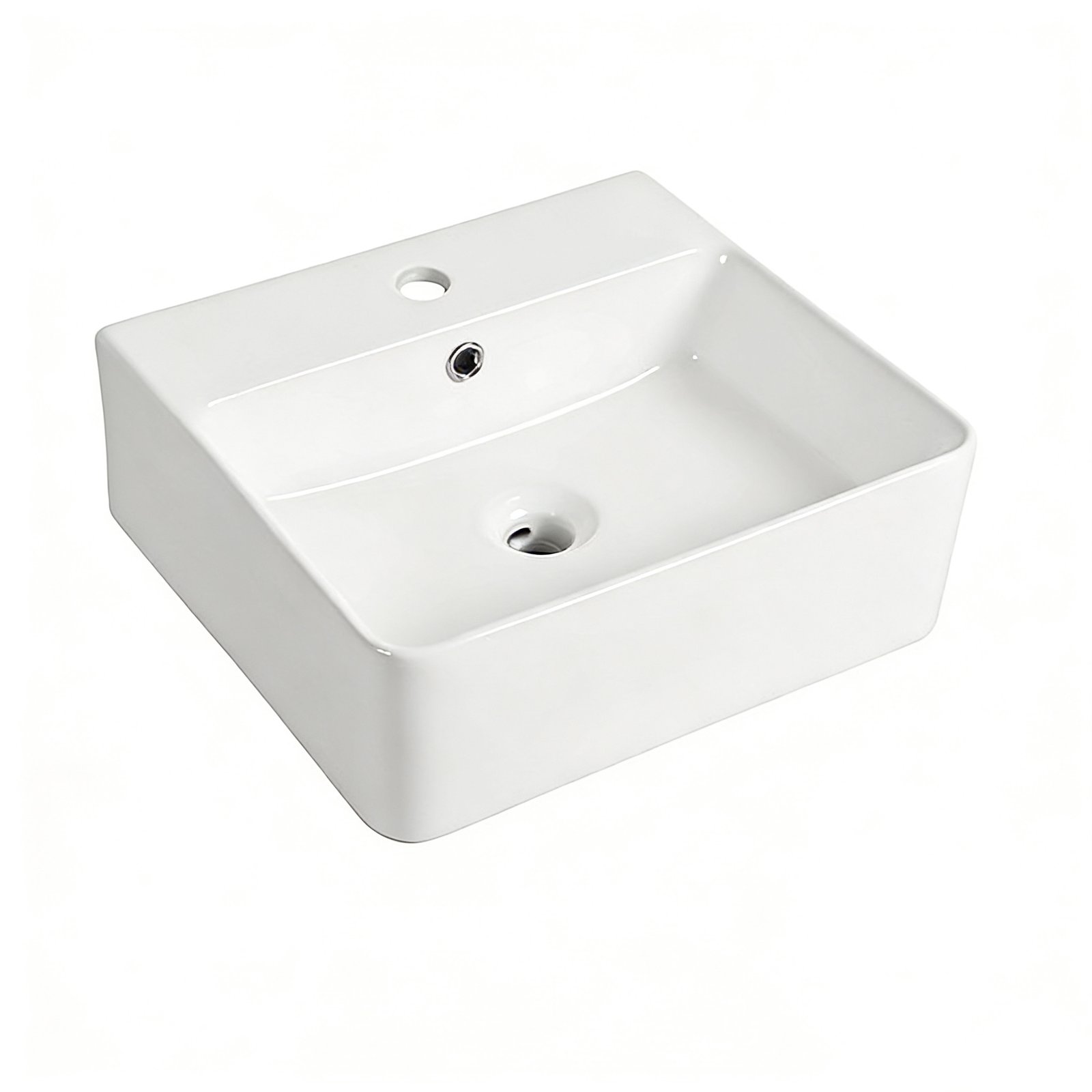 Art Basin Cermiac Coutertop Basin (28)