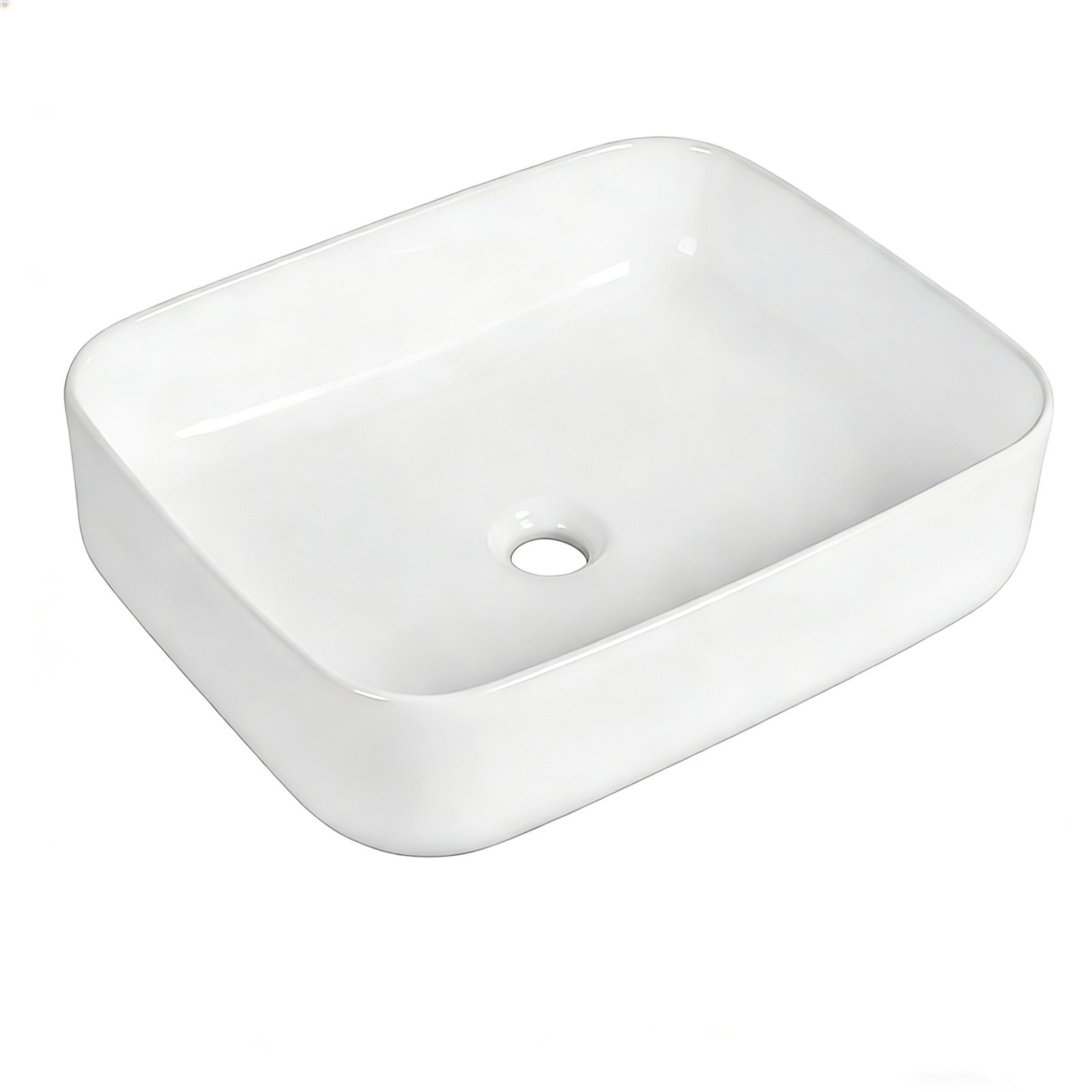 Art Basin Cermiac Coutertop Basin (29)