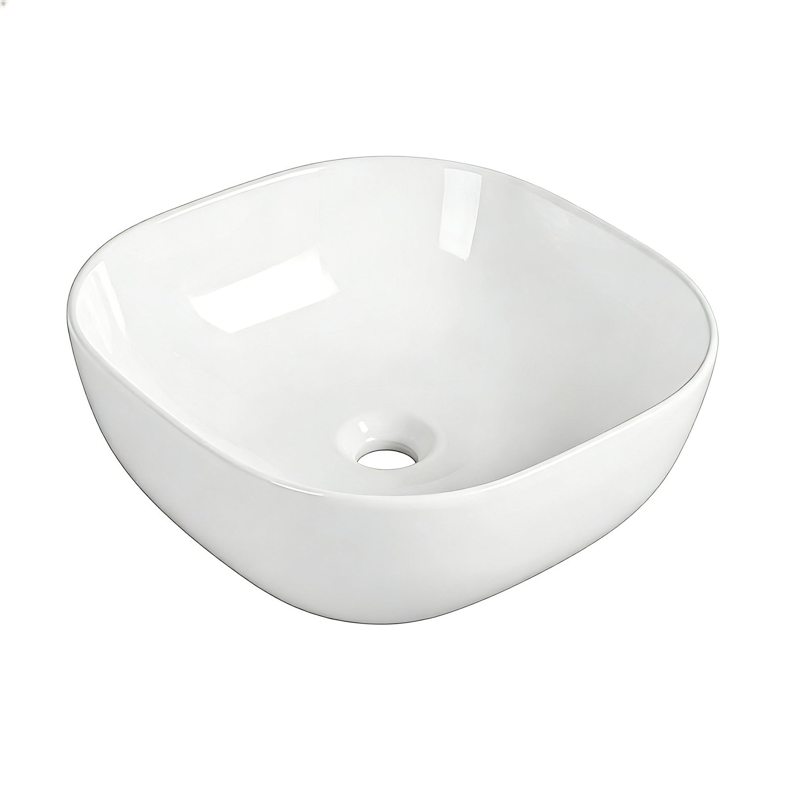 Art Basin Cermiac Coutertop Basin (30)