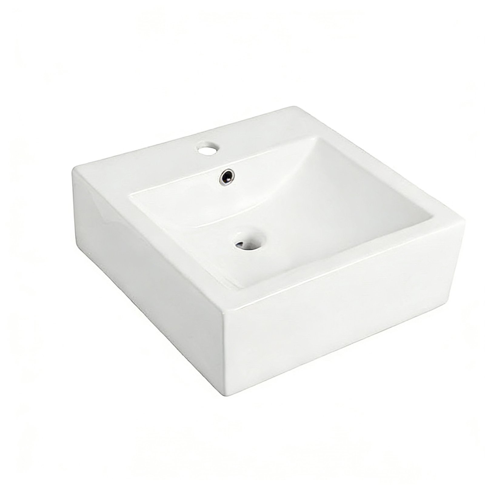 Art Basin Cermiac Coutertop Basin (31)