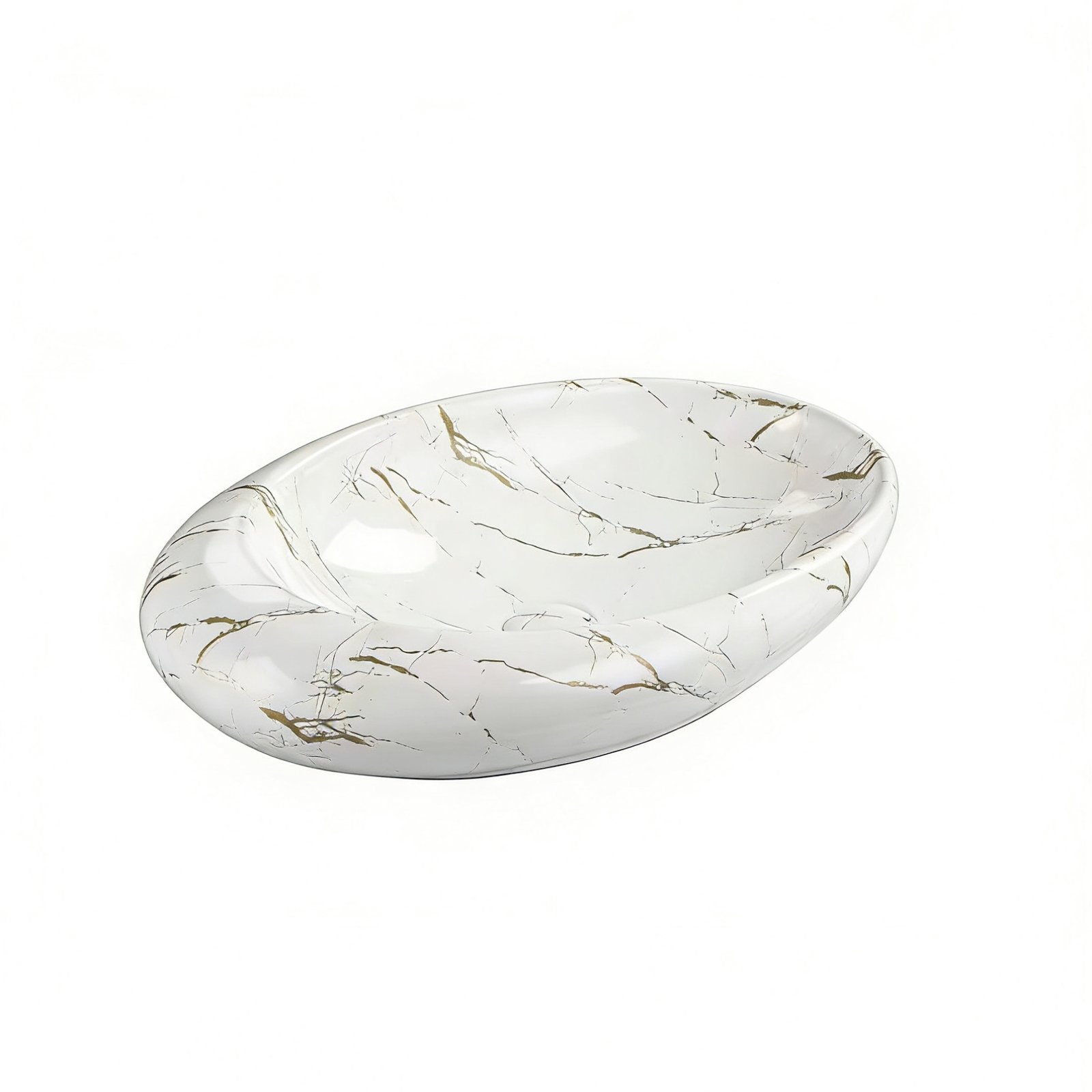 Art Basin Cermiac Coutertop Basin (8)