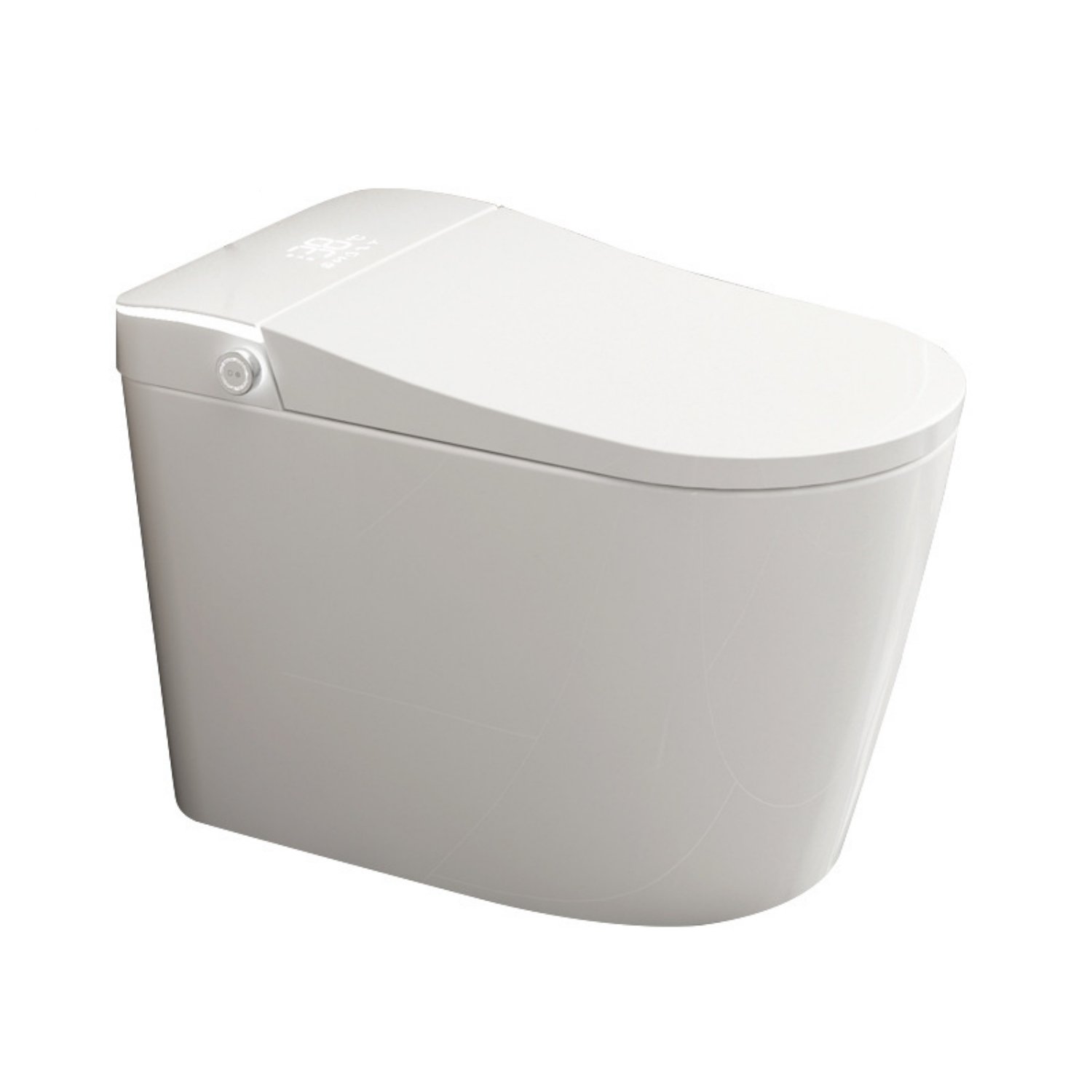 E005 Smart Toilet (2)