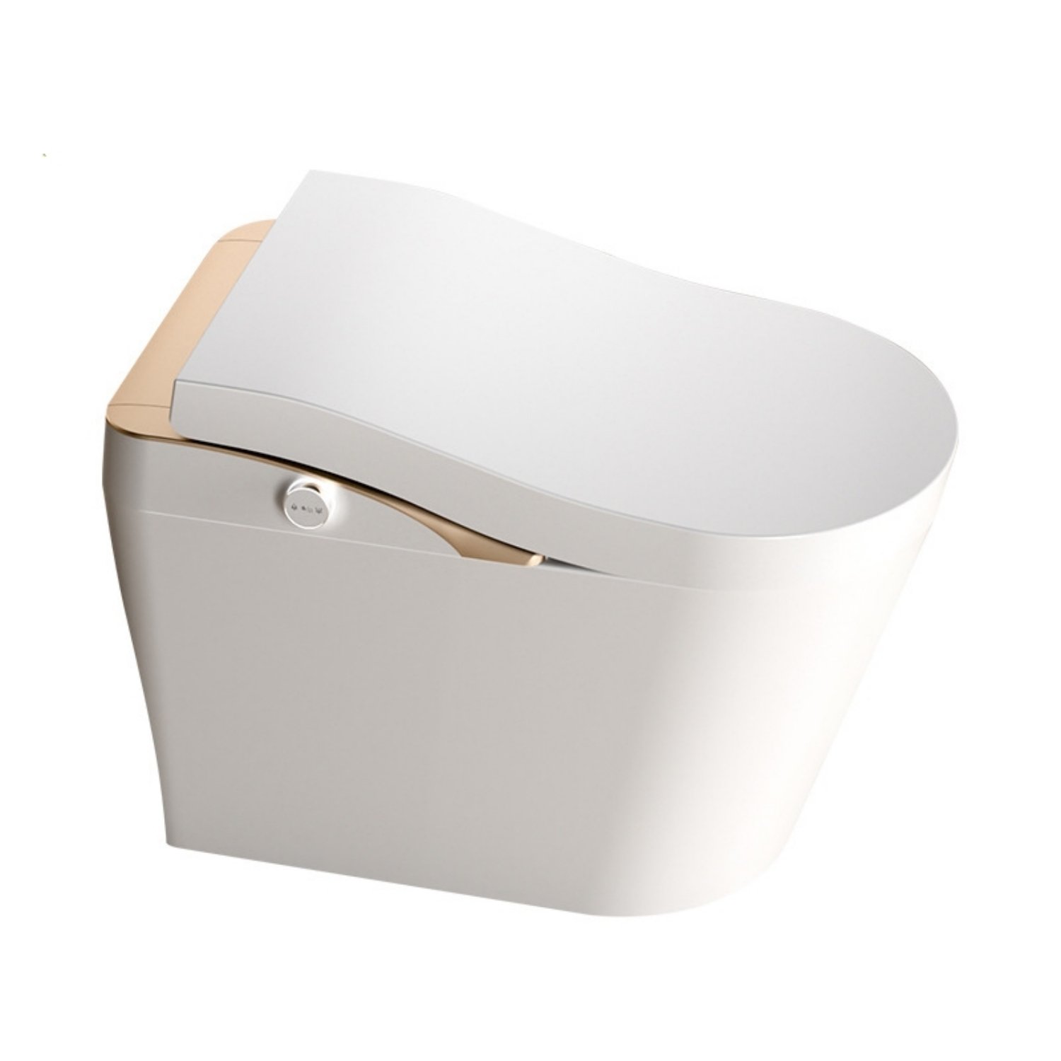 E006 Smart Toilet (1)
