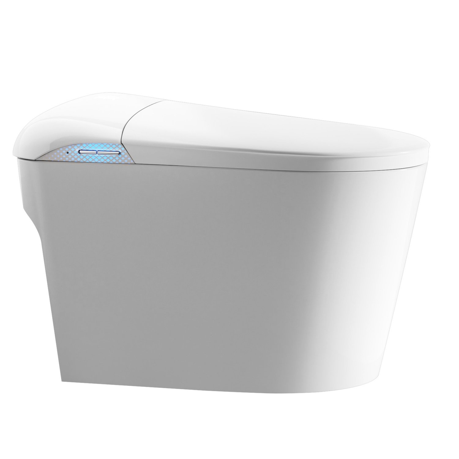 E5 Smart Toielt