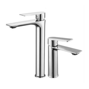 Faucet (water Tap)