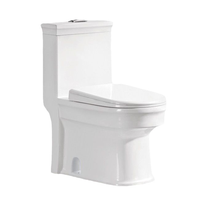 H016 One Piece Toilet (1)