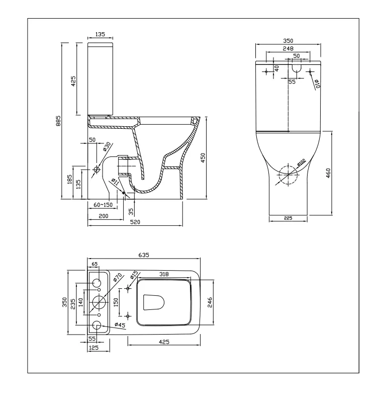Hc60cfb518a334f6e92700302490826b4p