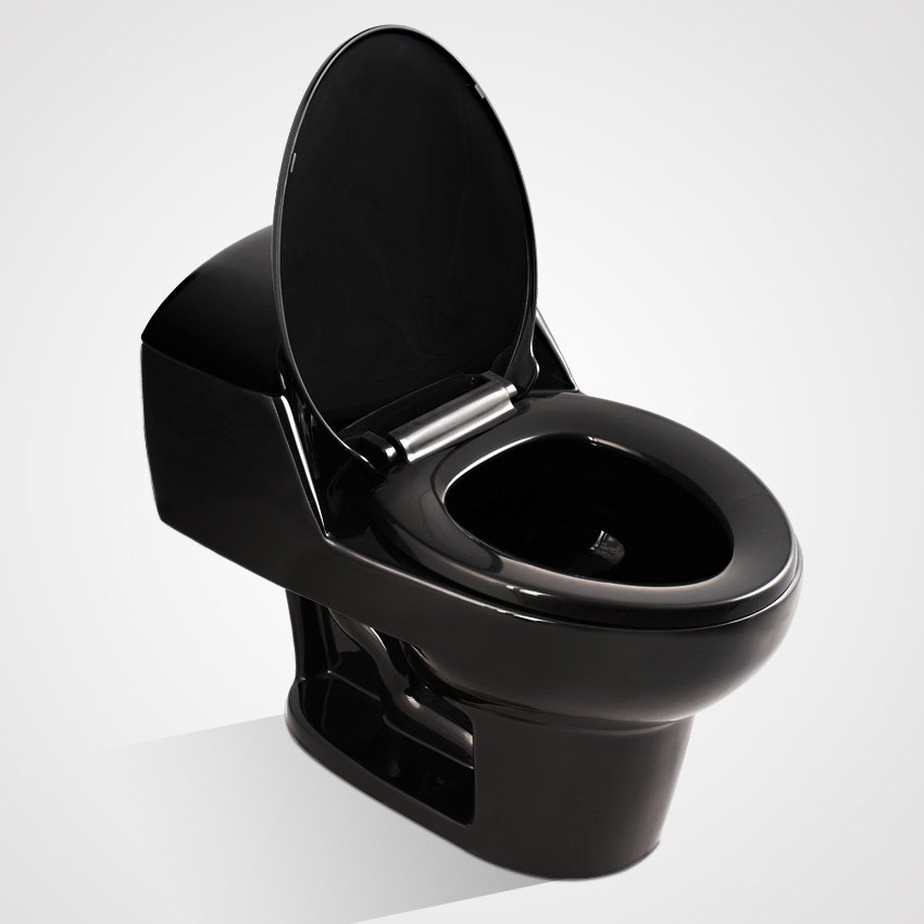 Siphonic One Piece Toilet 9001b (4)