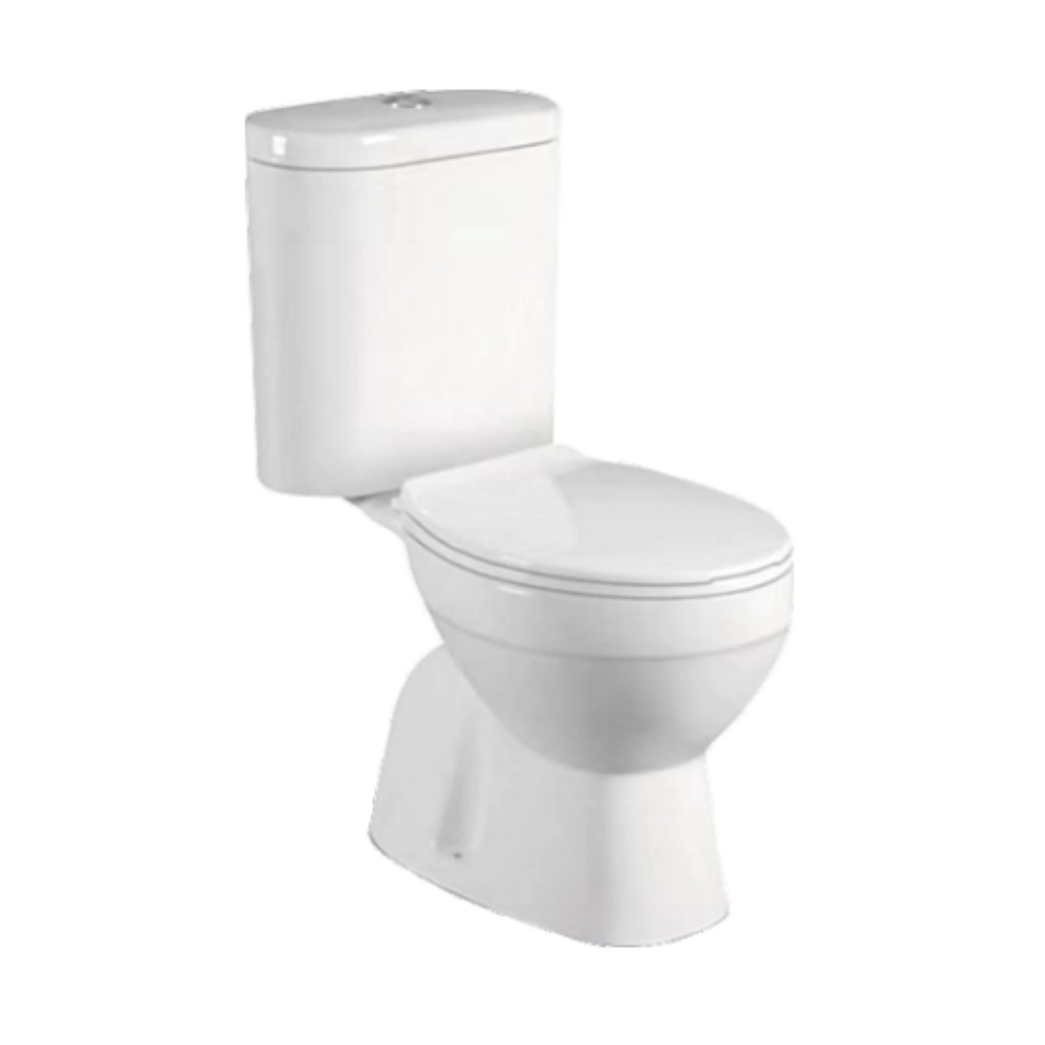 T30 Ceramic Toilet