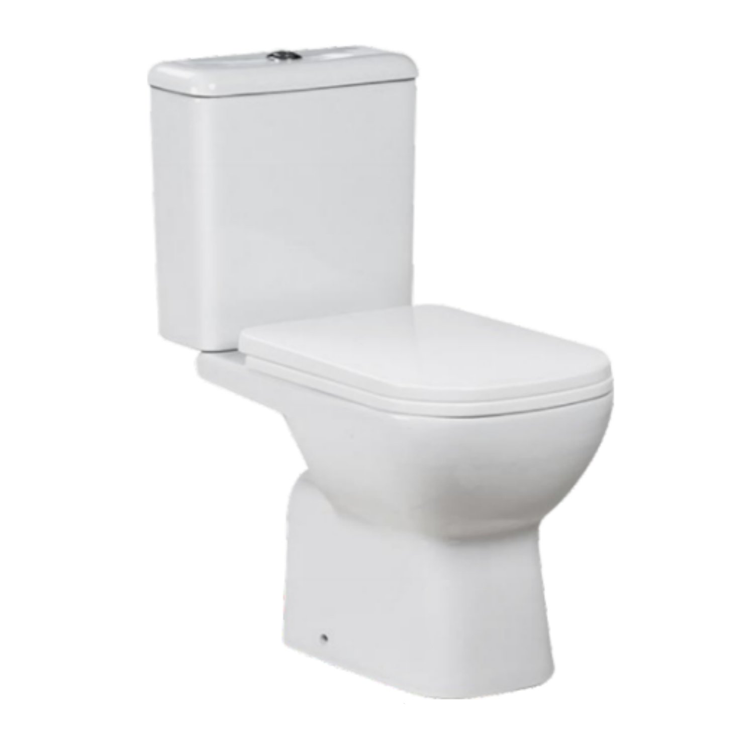 T36 Ceramic Toilet