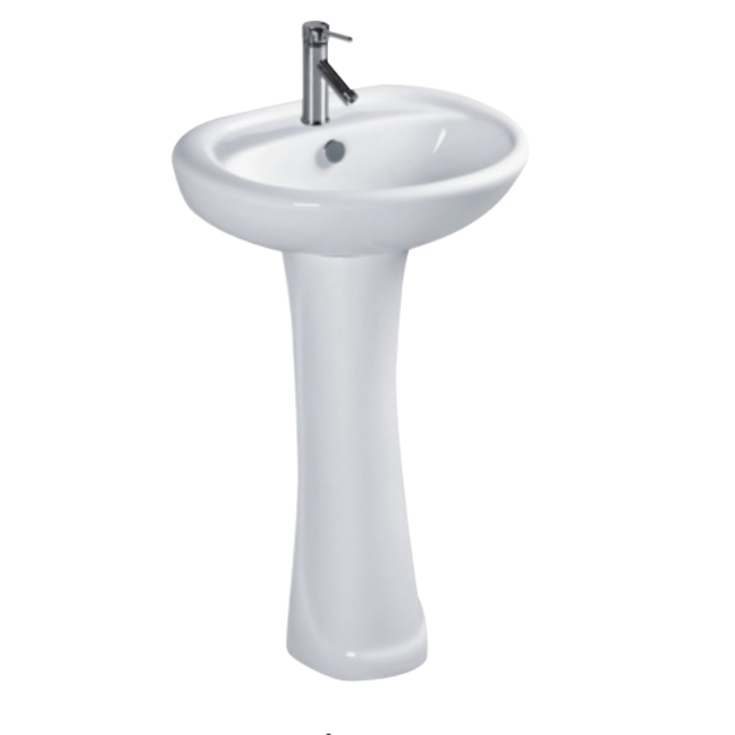 T503 Wash Basin (3)