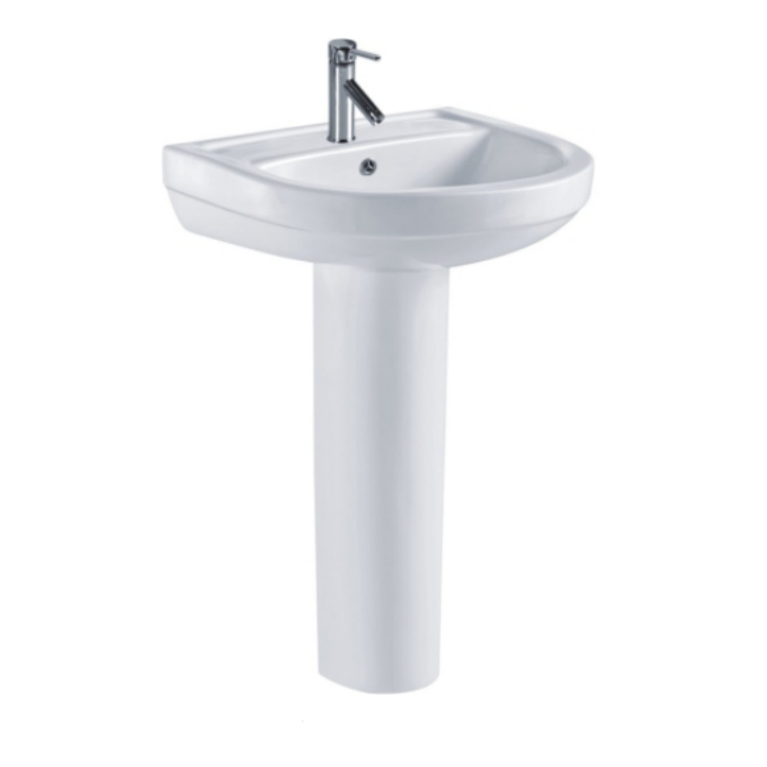 T506 Wash Basin