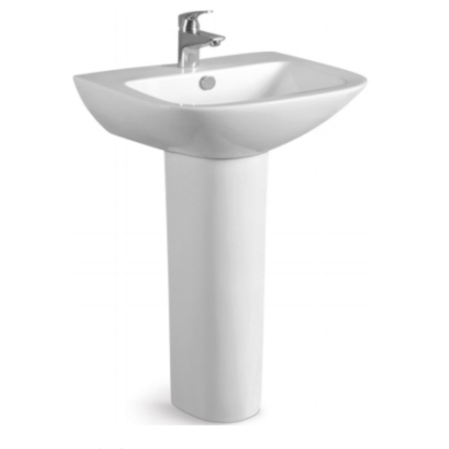 T508 Wash Basin