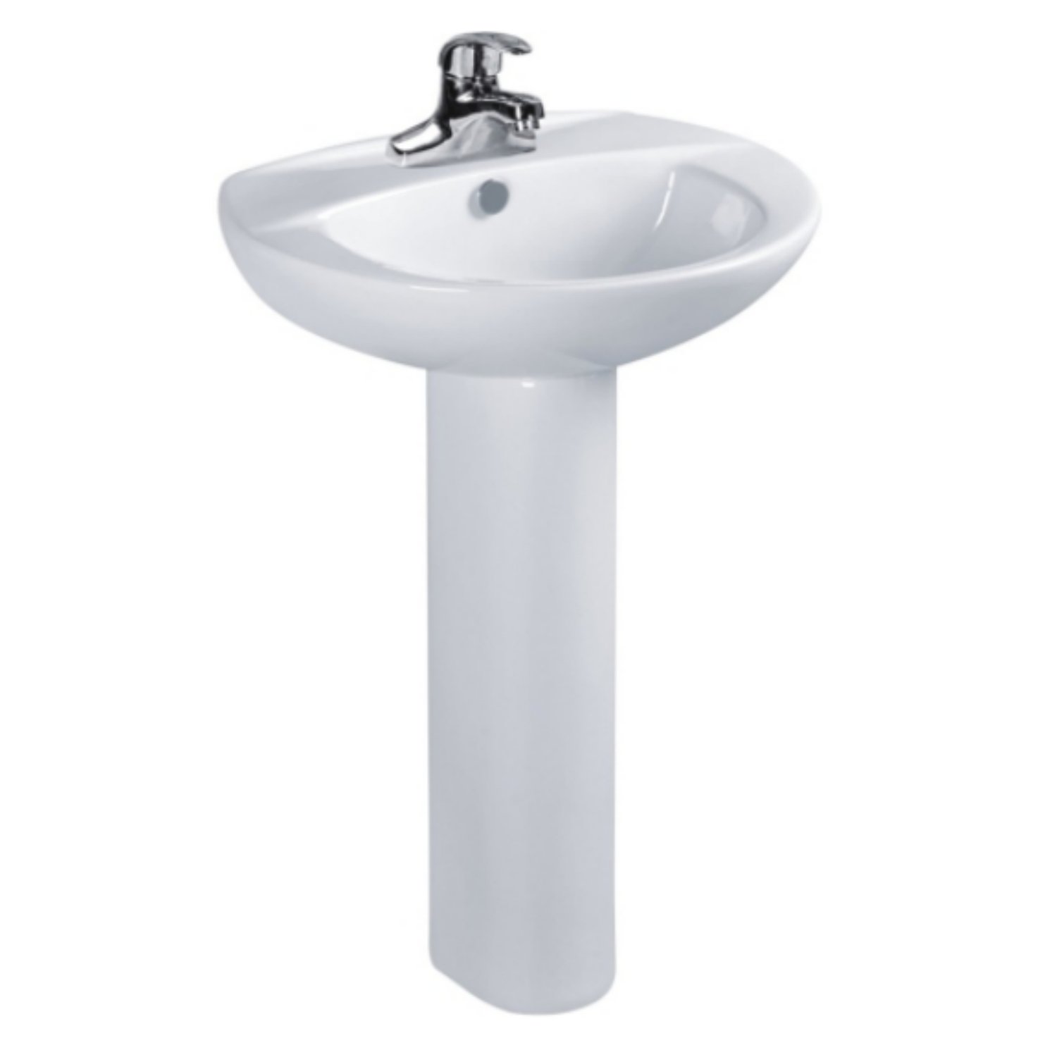 T510 Wash Basin