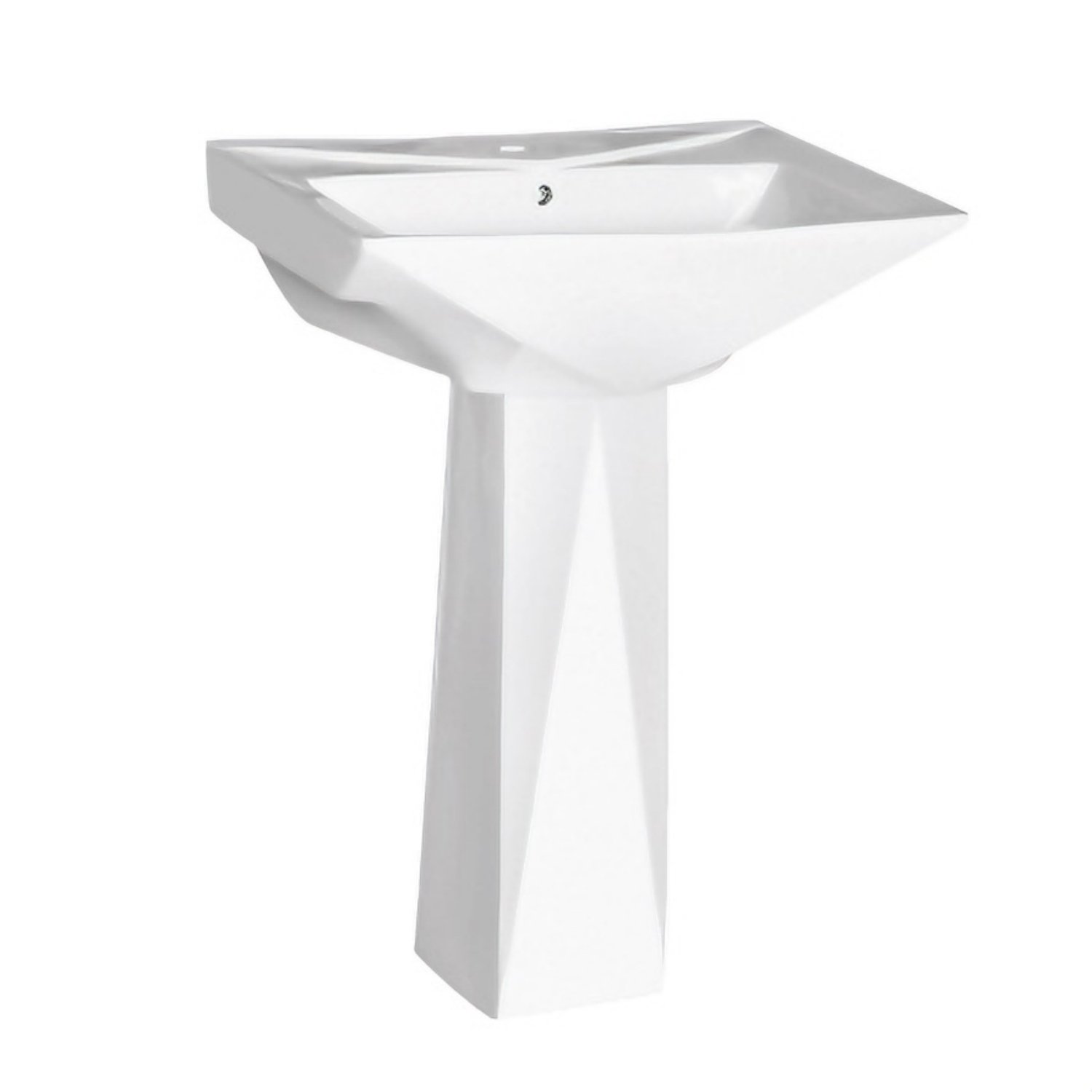 T517 Wash Basin (1)